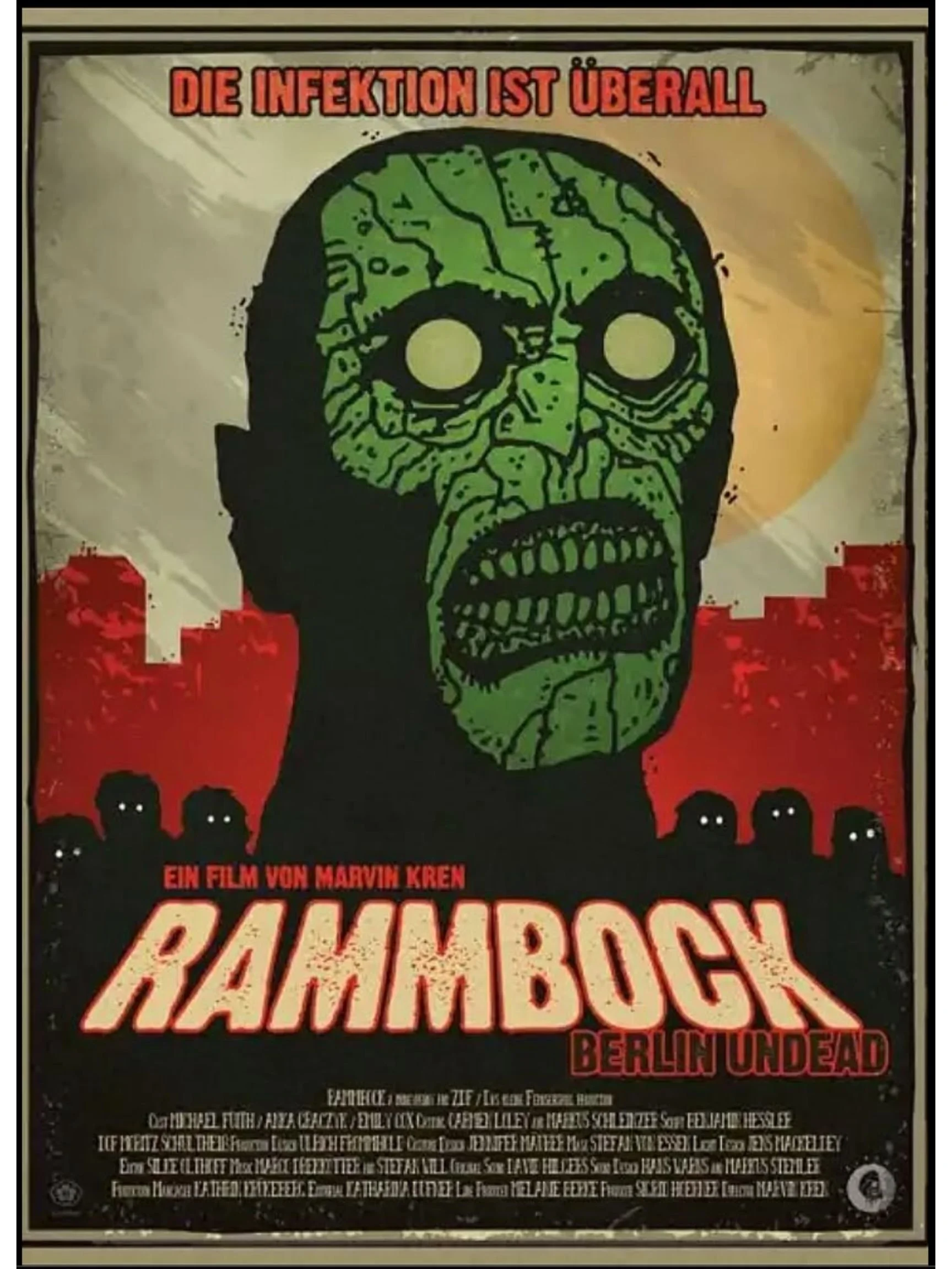Rammbock Berlin Undead Poster(5).jpg