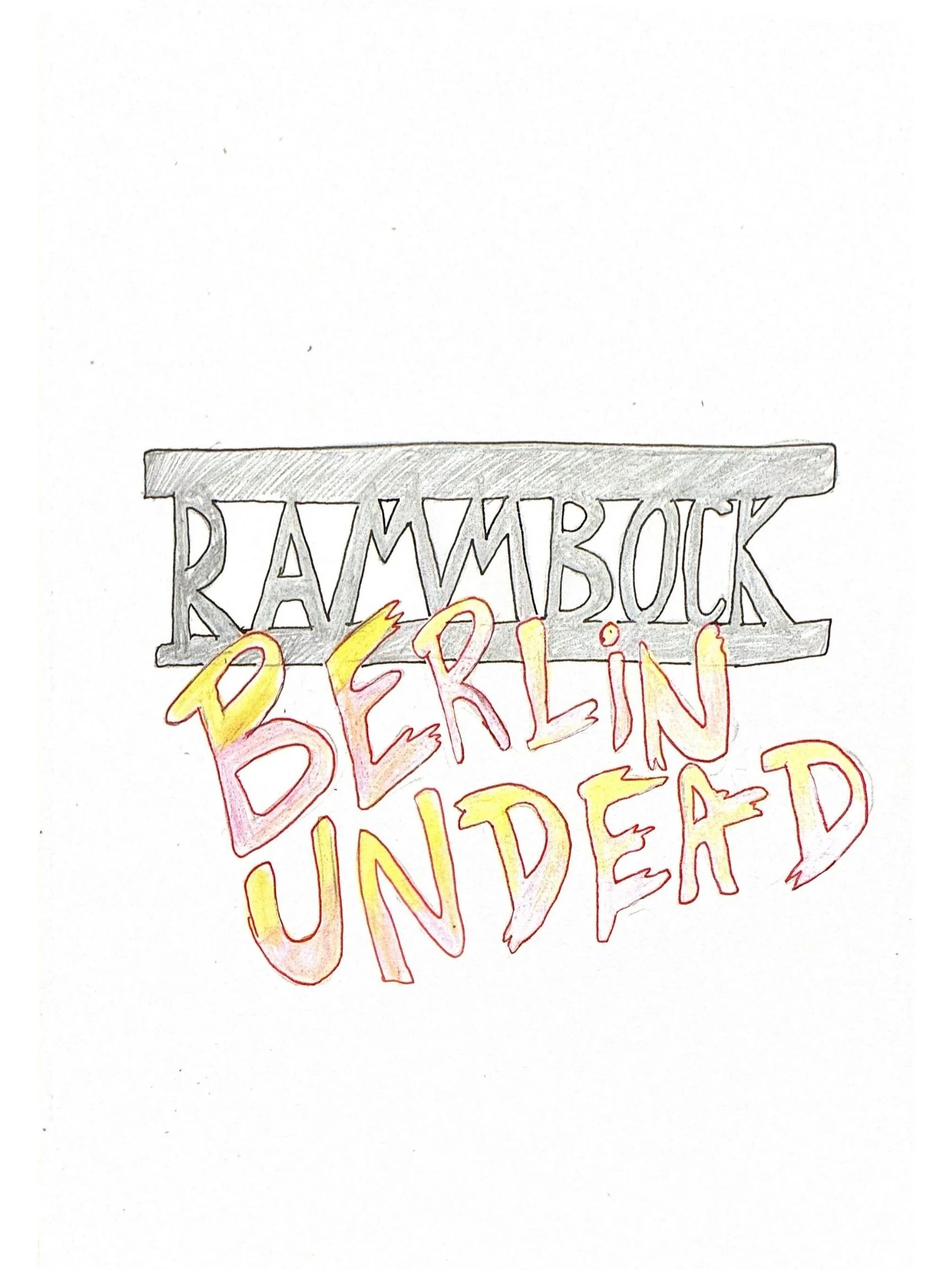 Rammbock Berlin Undead Poster.jpg