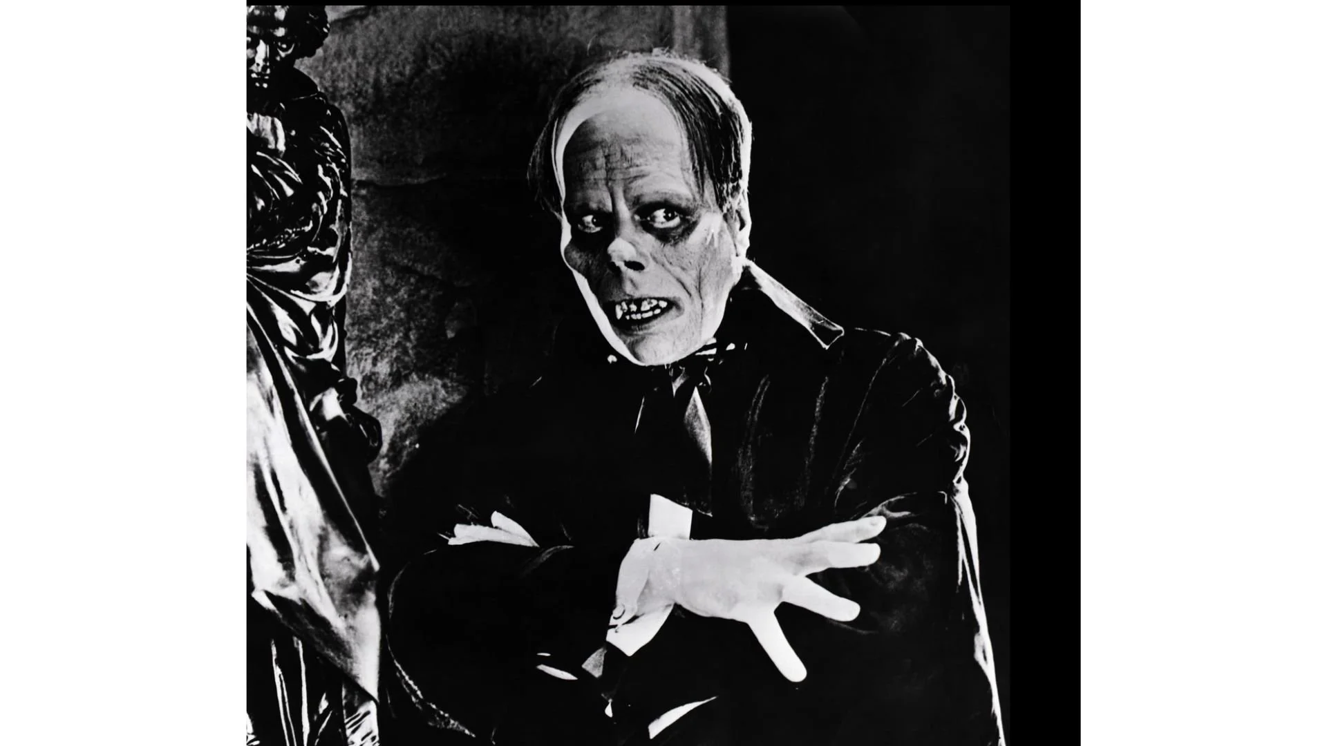 Phantom(4).jpg