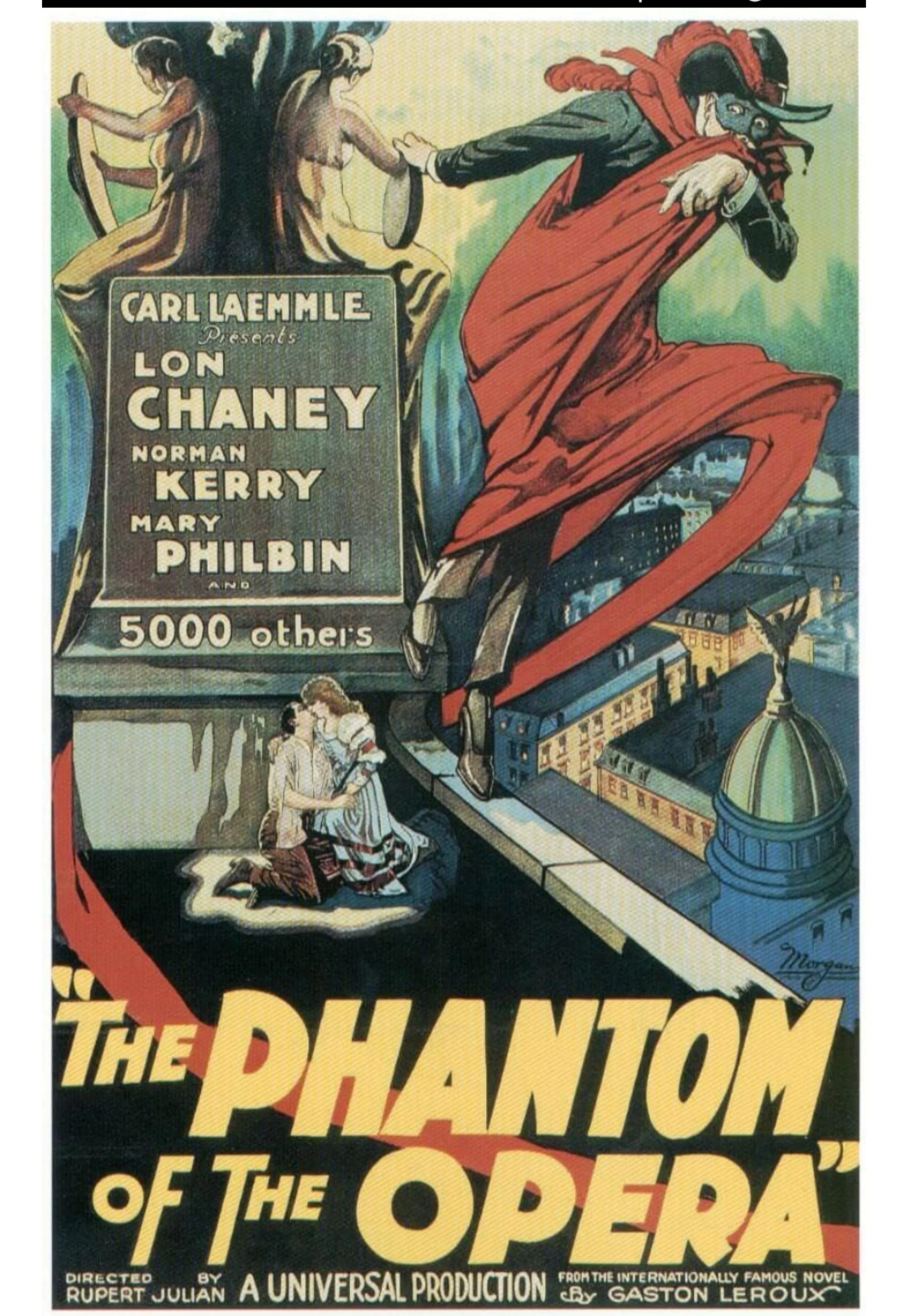 Phantom Poster(1).jpg