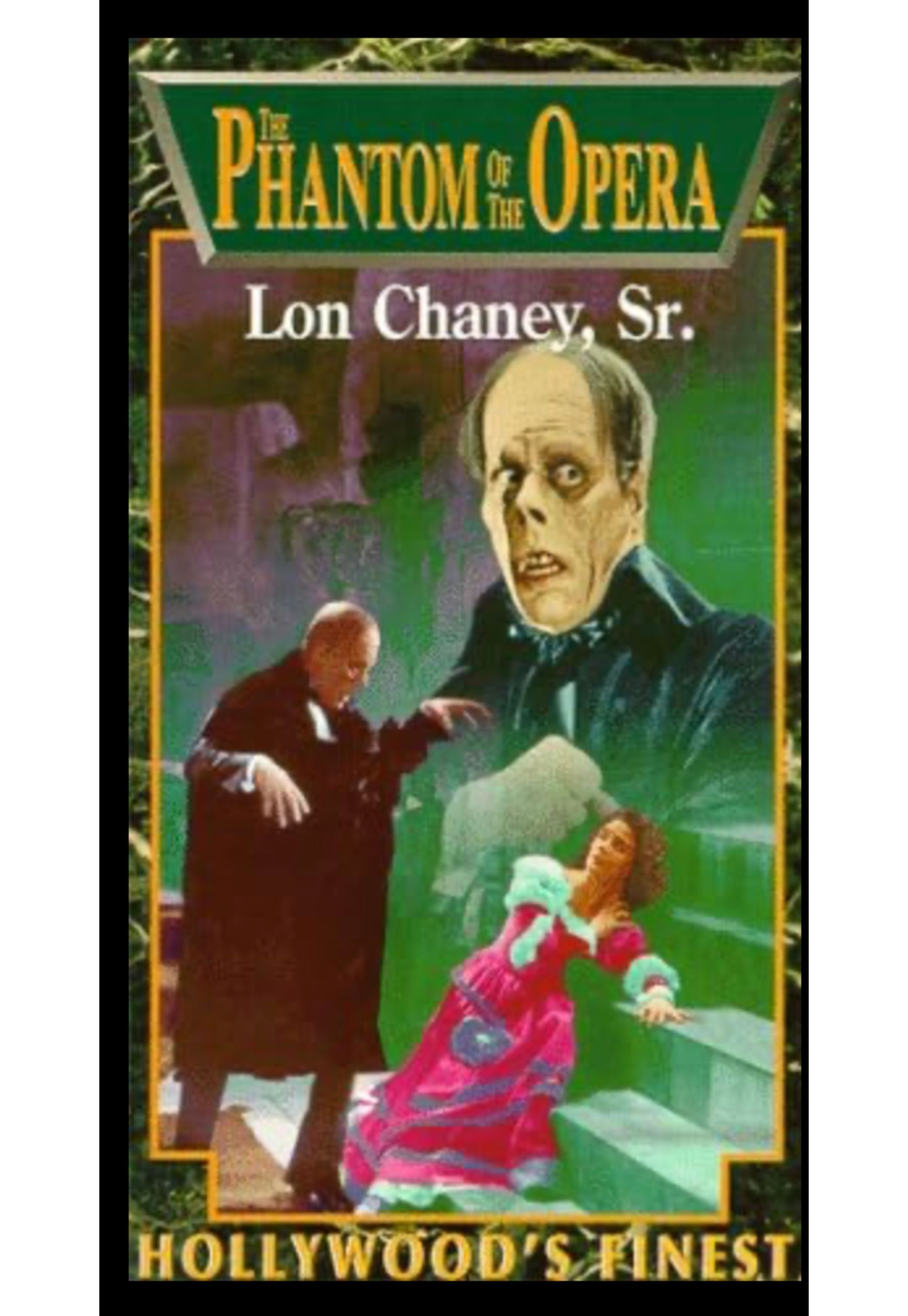 Phantom Poster(2).jpg