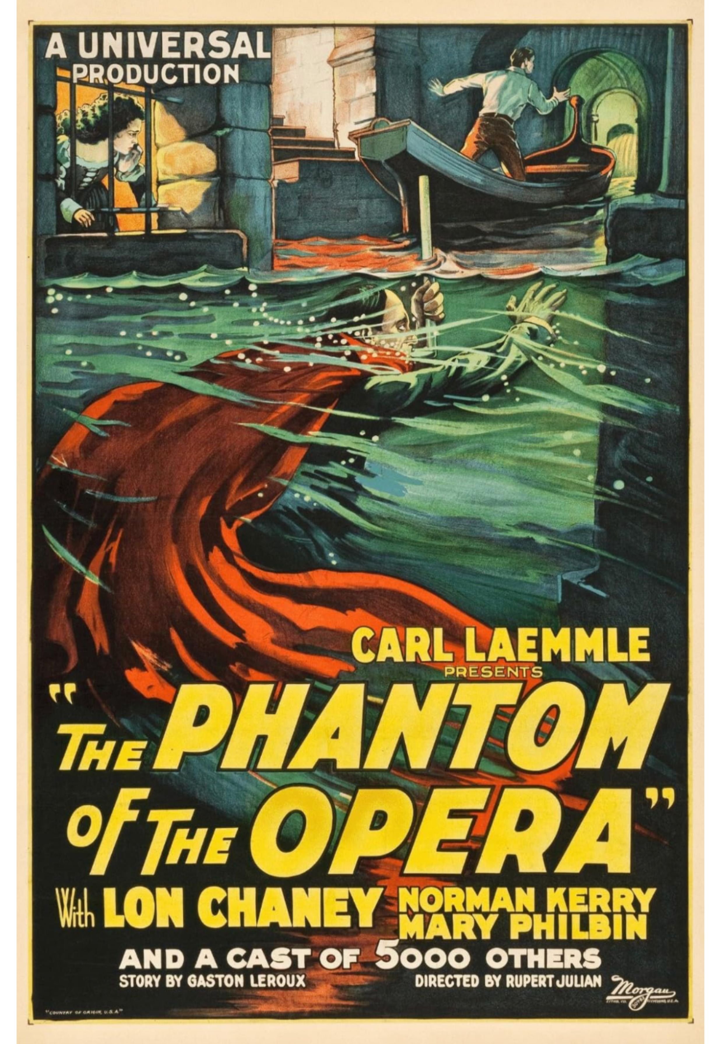 Phantom Poster(4).jpg