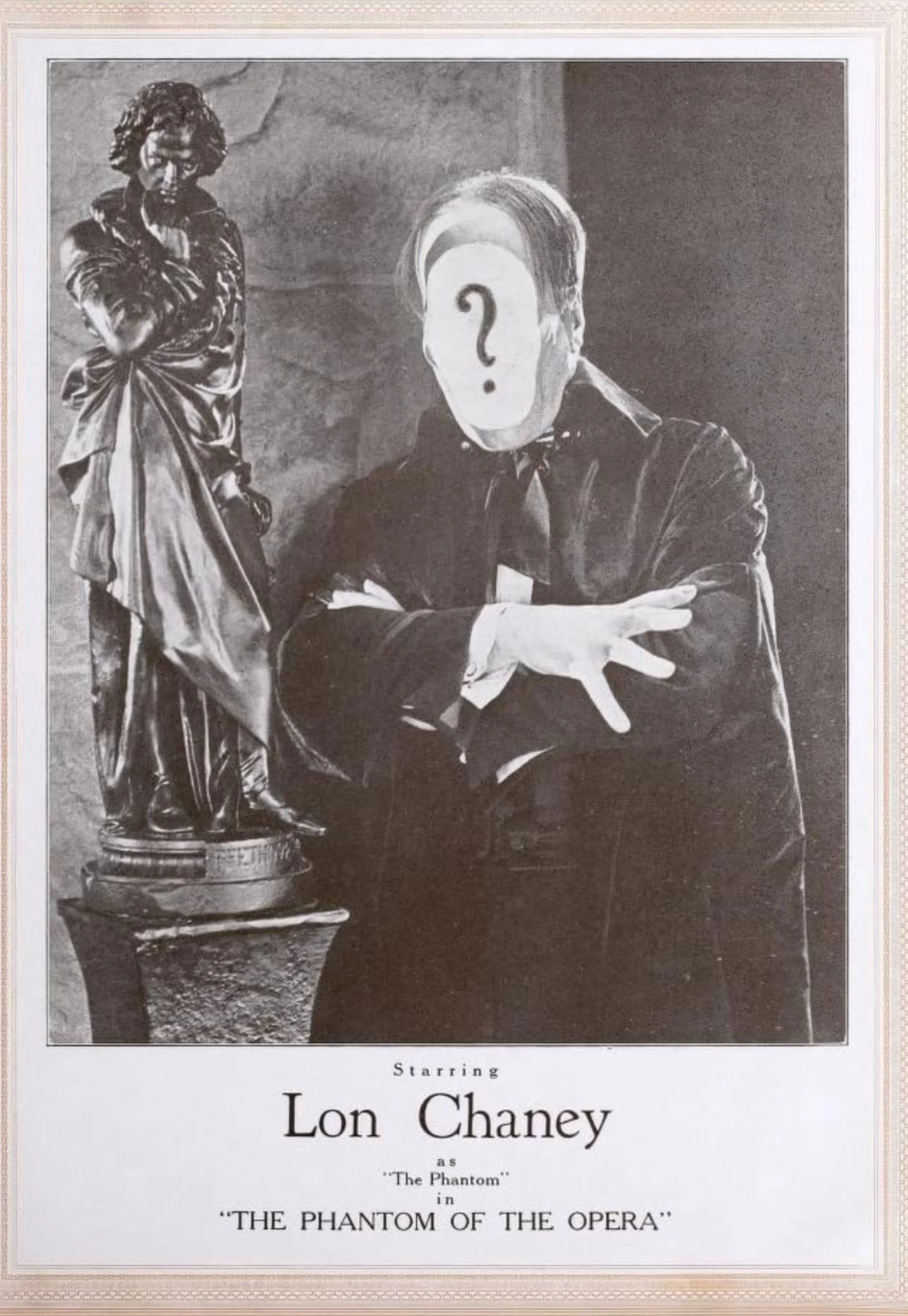 Phantom Poster(5).jpg