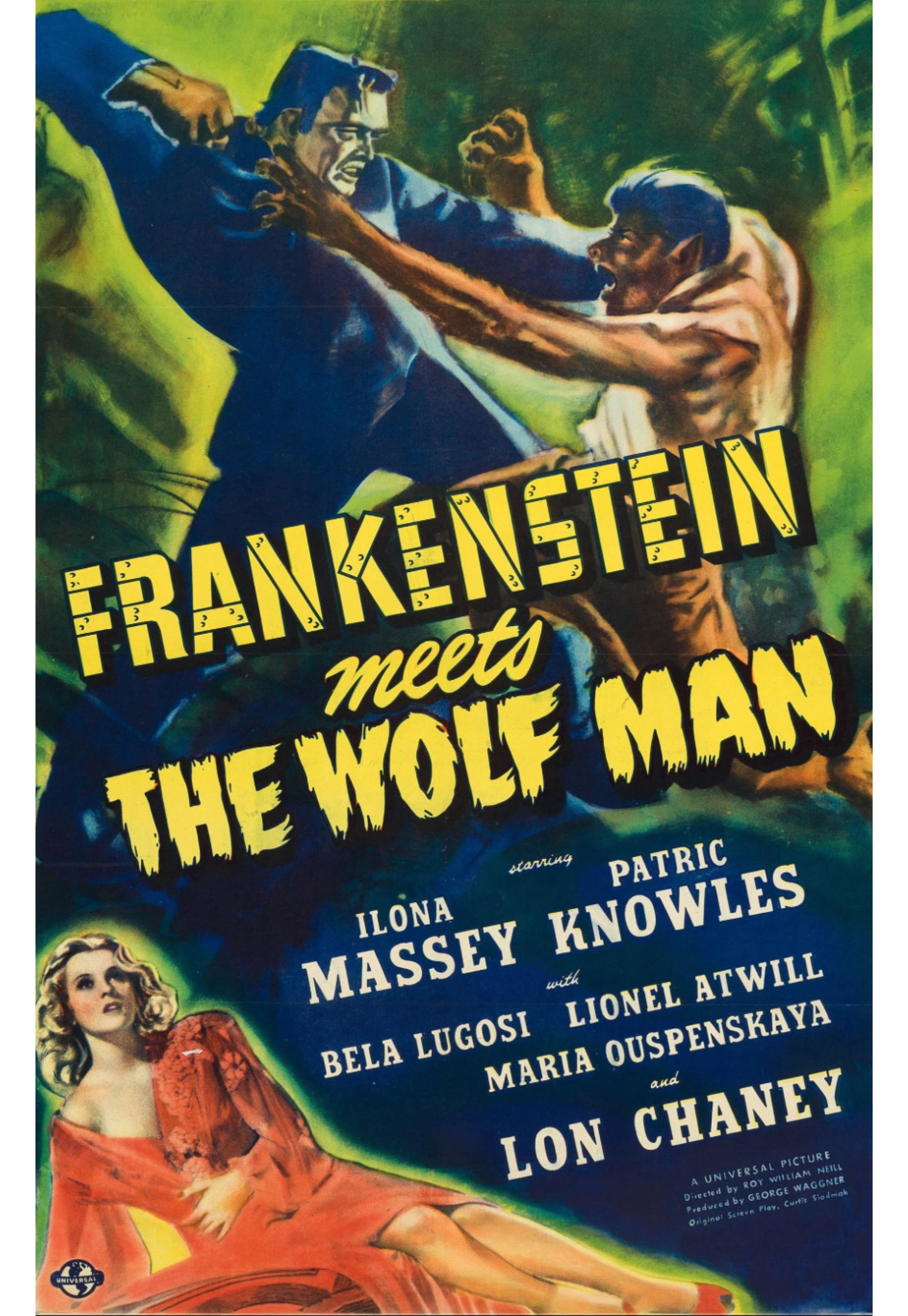 FvW Poster.jpg