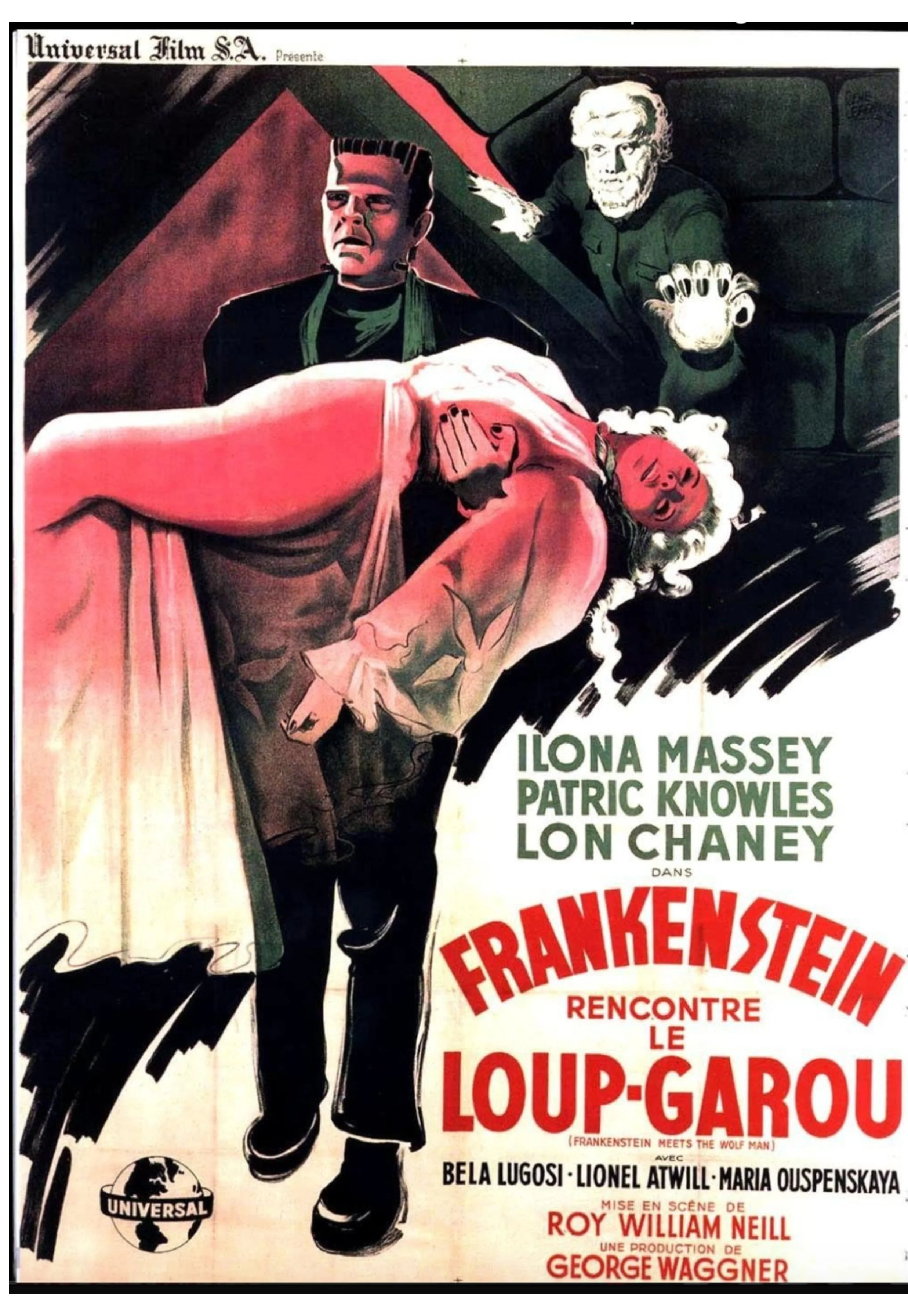 FvW Poster(1).jpg