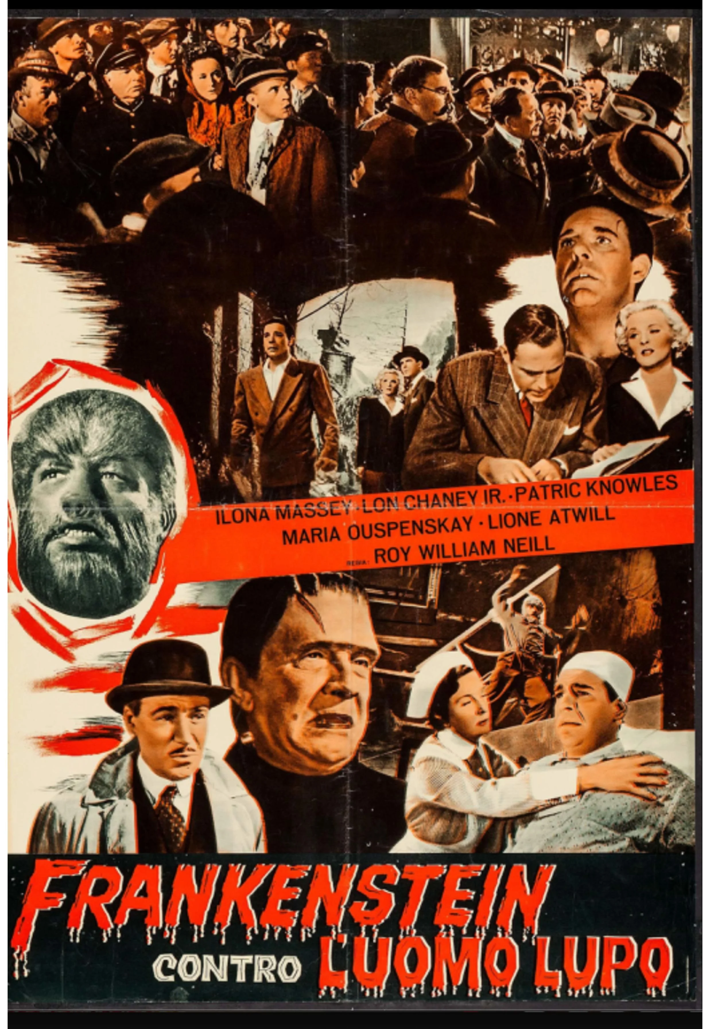 FvW Poster(3).jpg