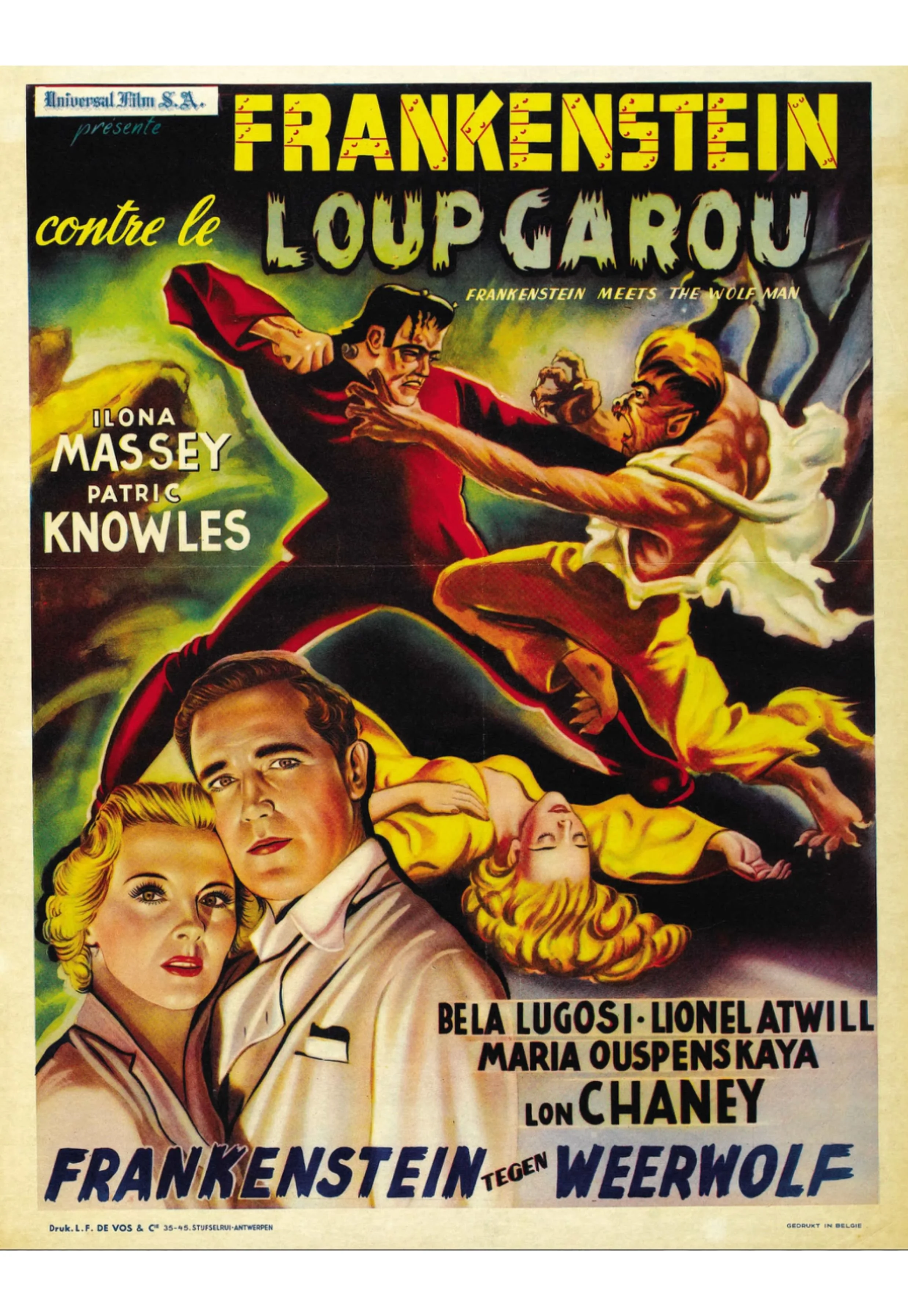 FvW Poster(2).jpg