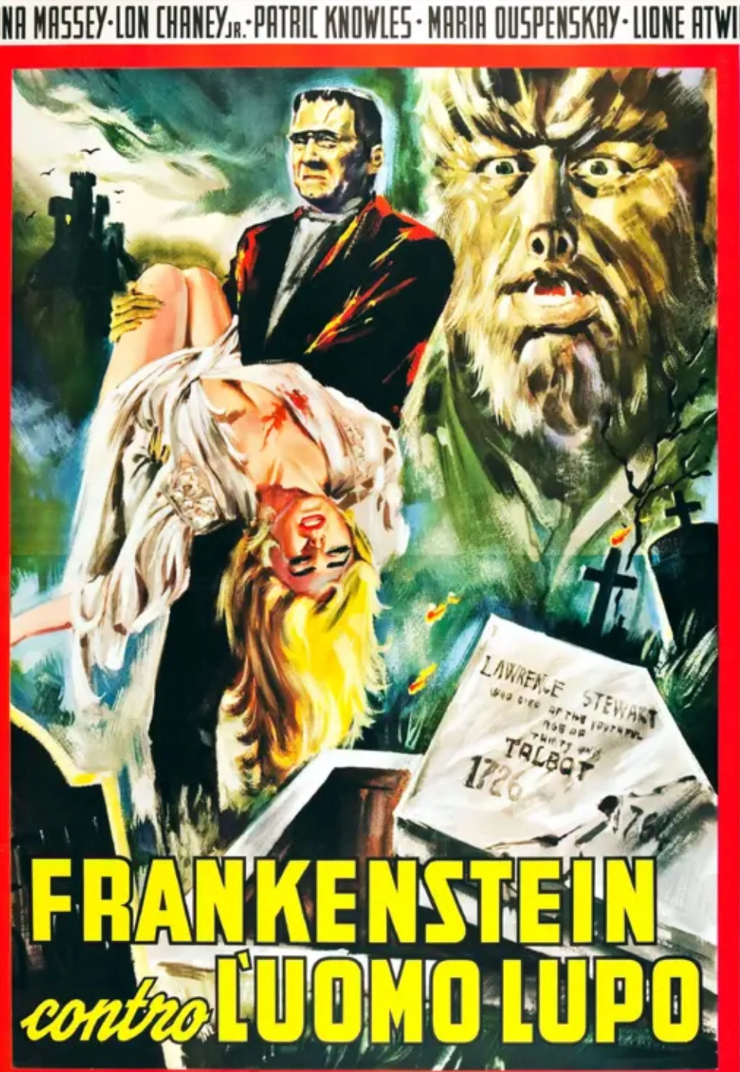FvW Poster(6).jpg
