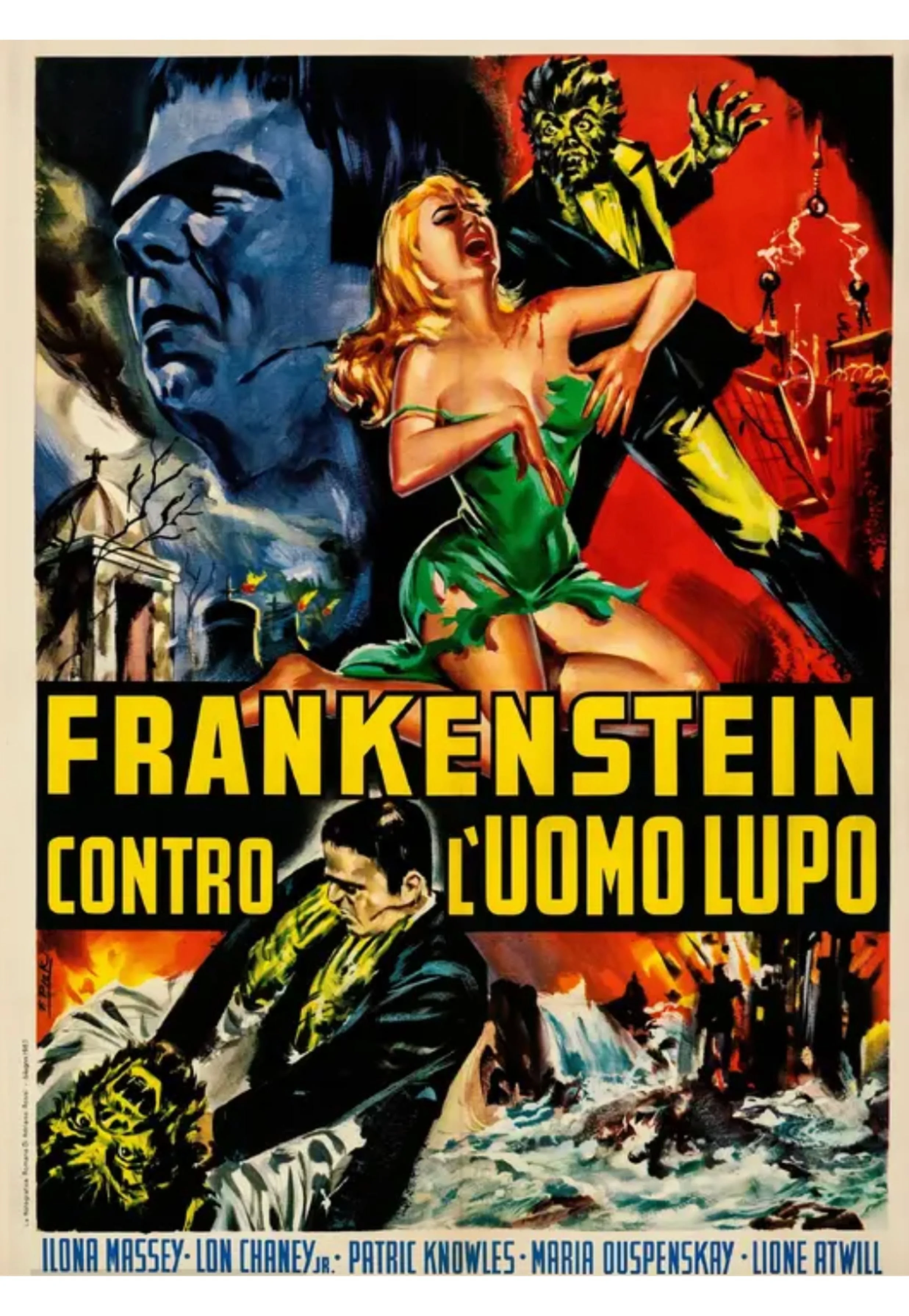 FvW Poster(8).jpg