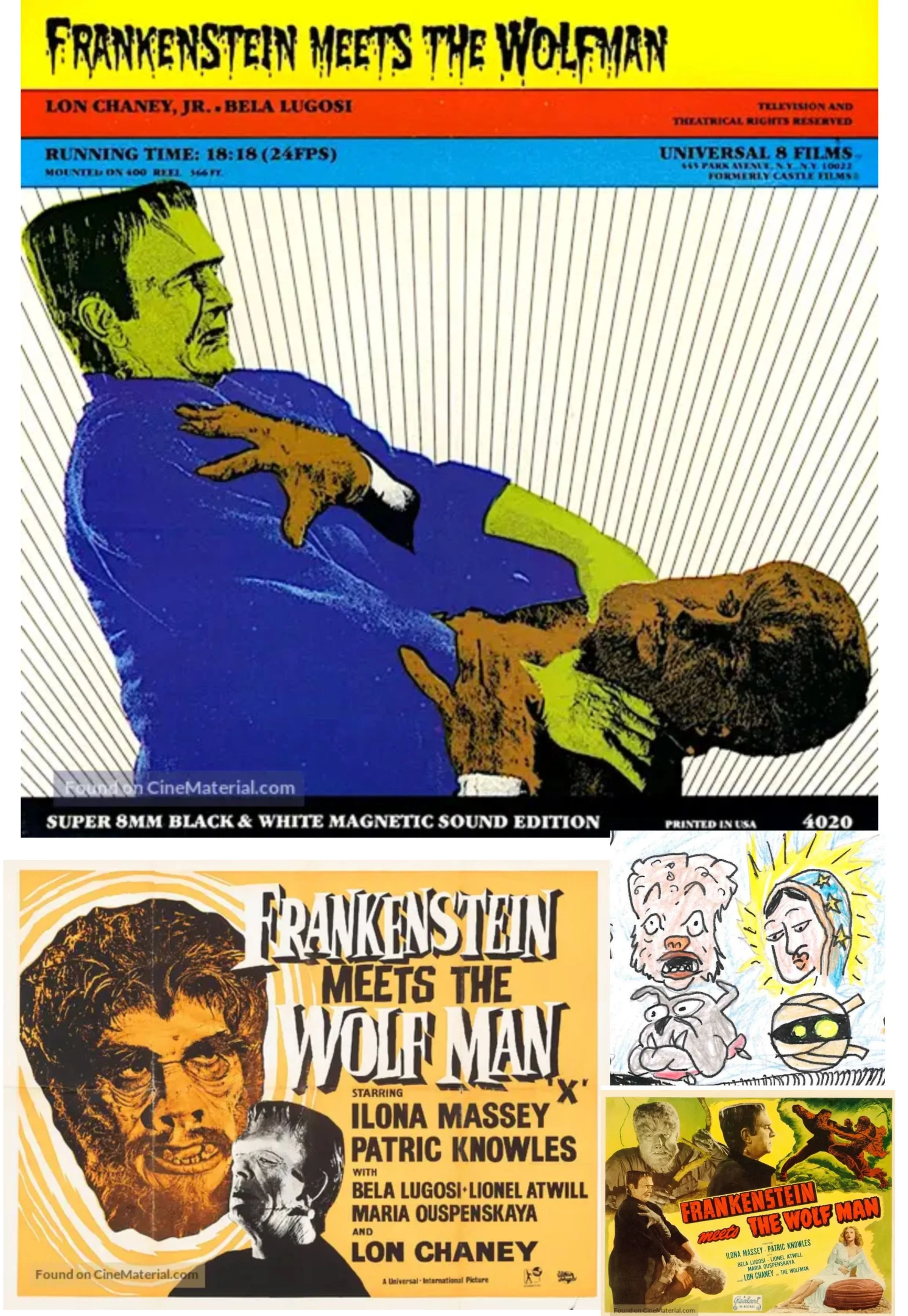 FvW Poster(5).jpg