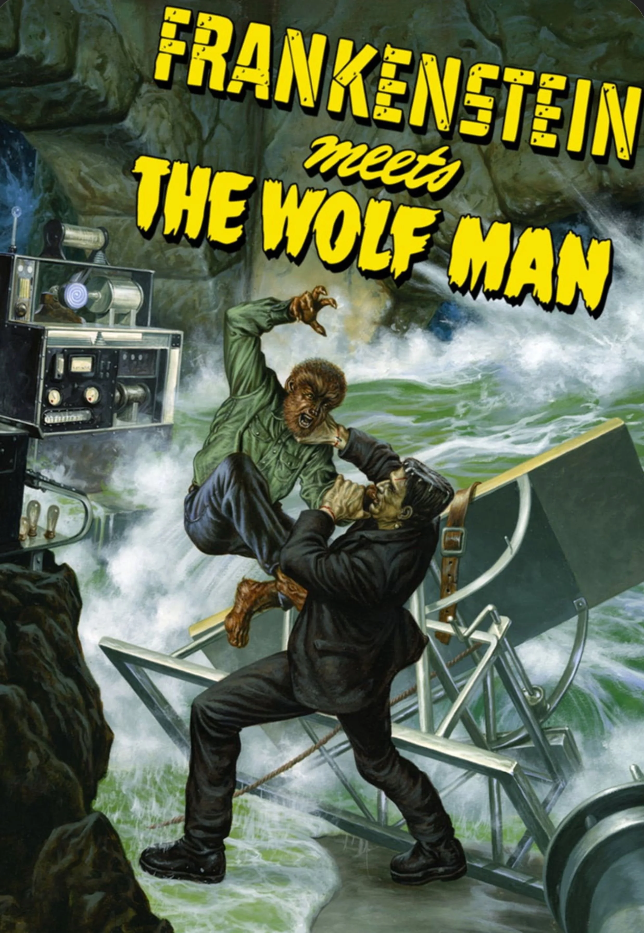 FvW Poster(9).jpg