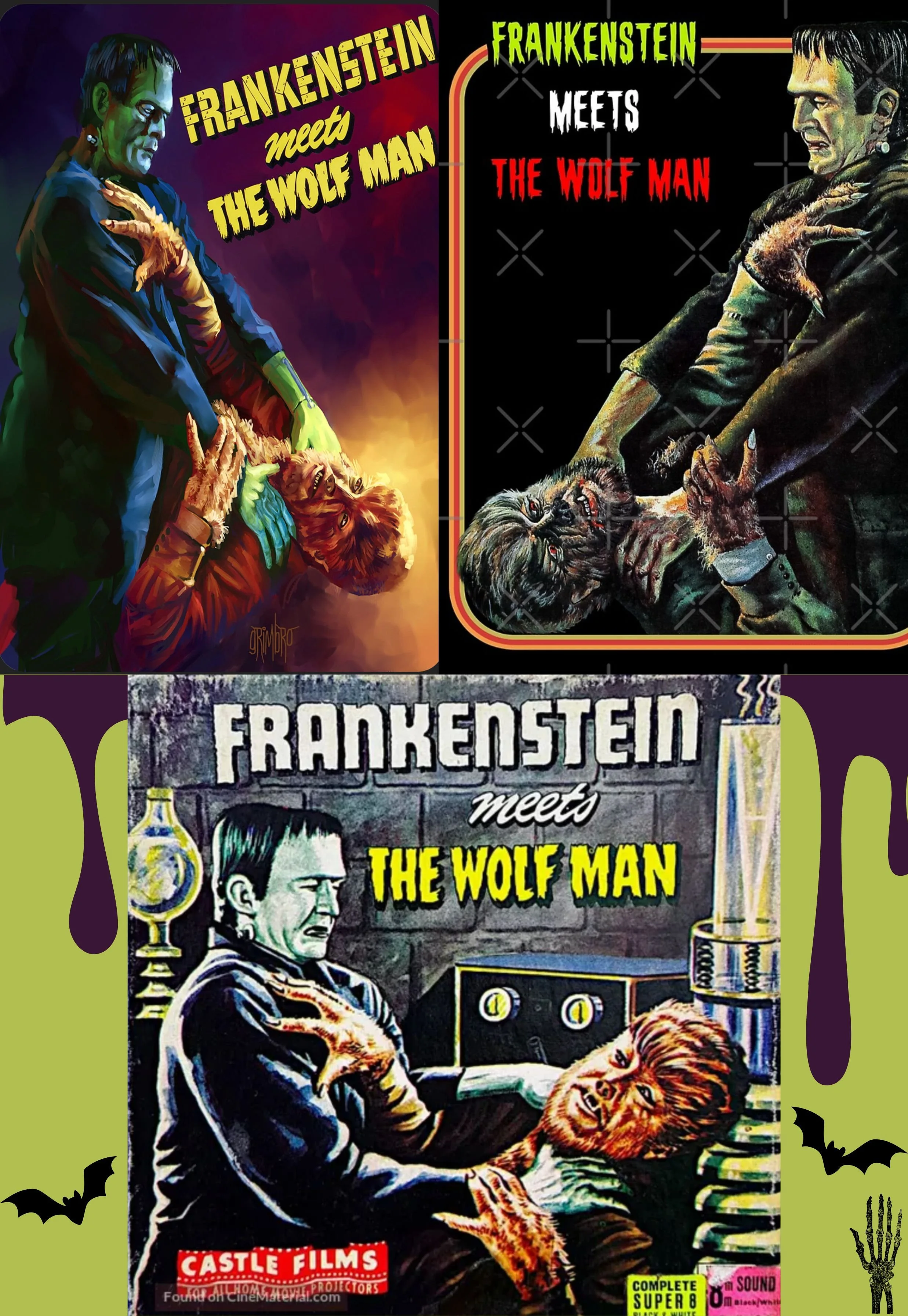 FvW Poster(10).jpg