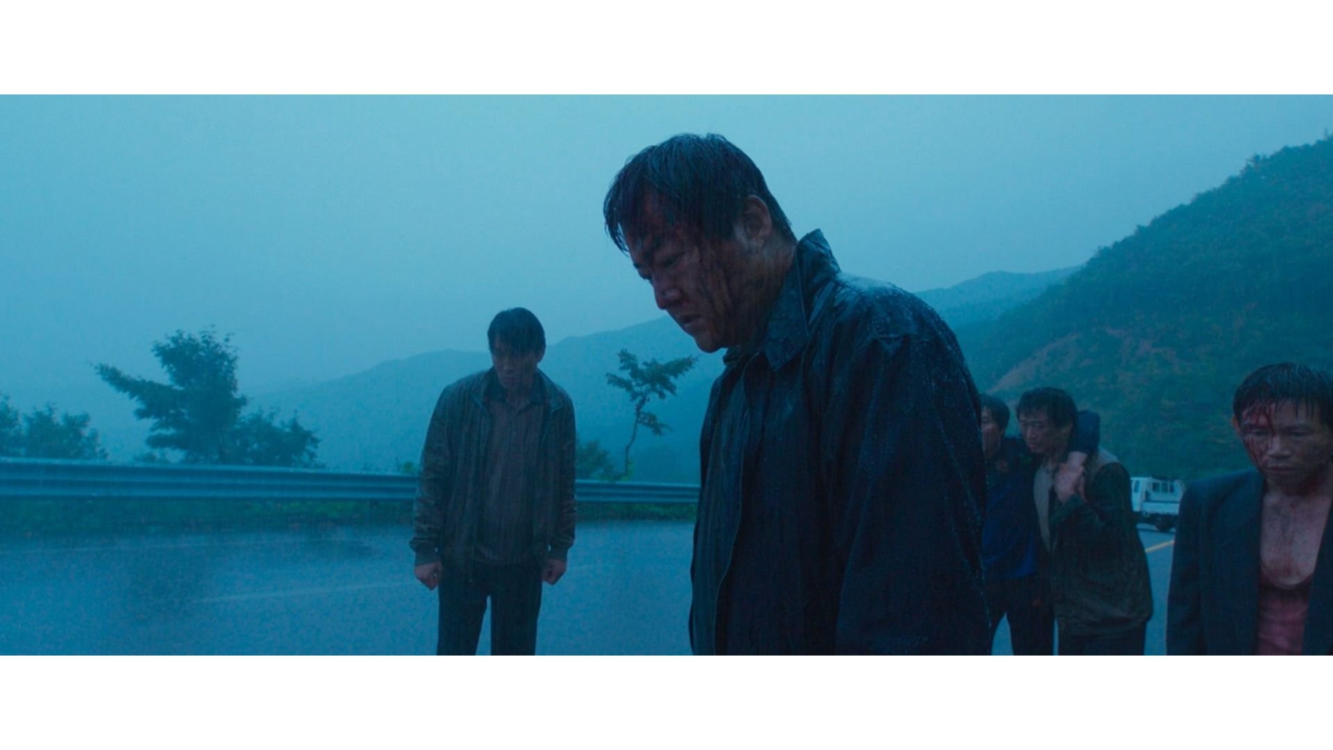 Wailing(10).jpg