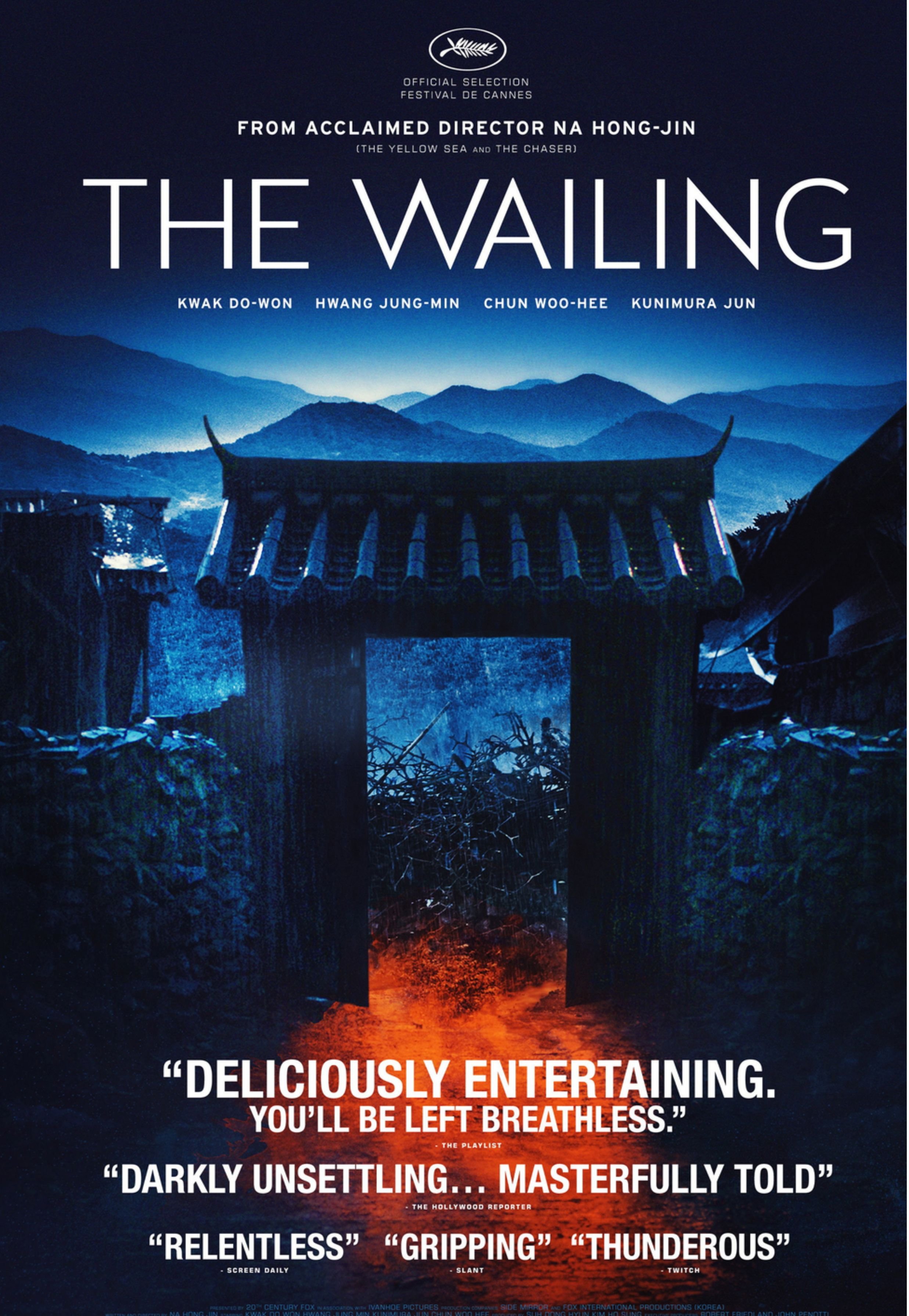 Wailing Poster.jpg