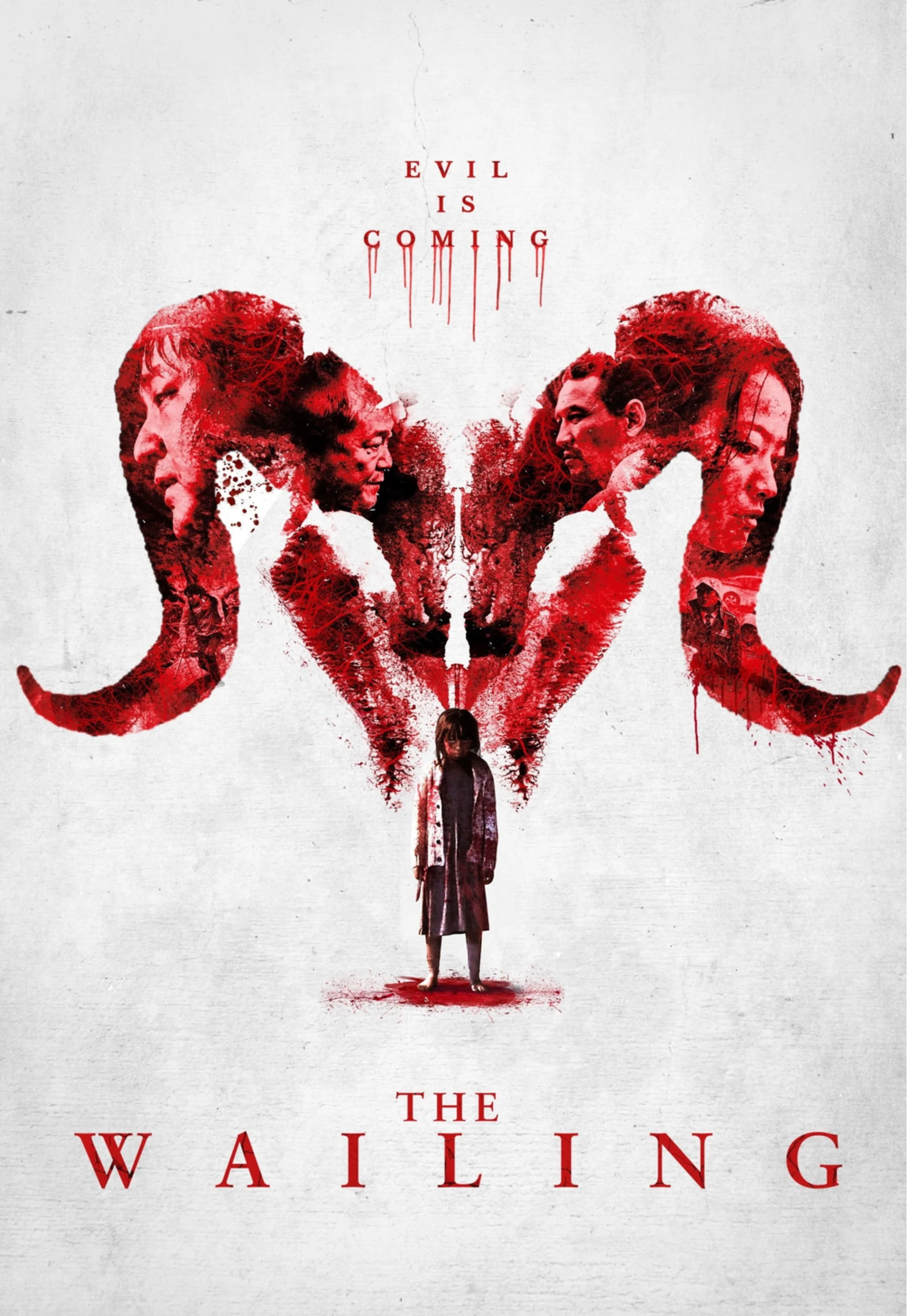 Wailing Poster(3).jpg