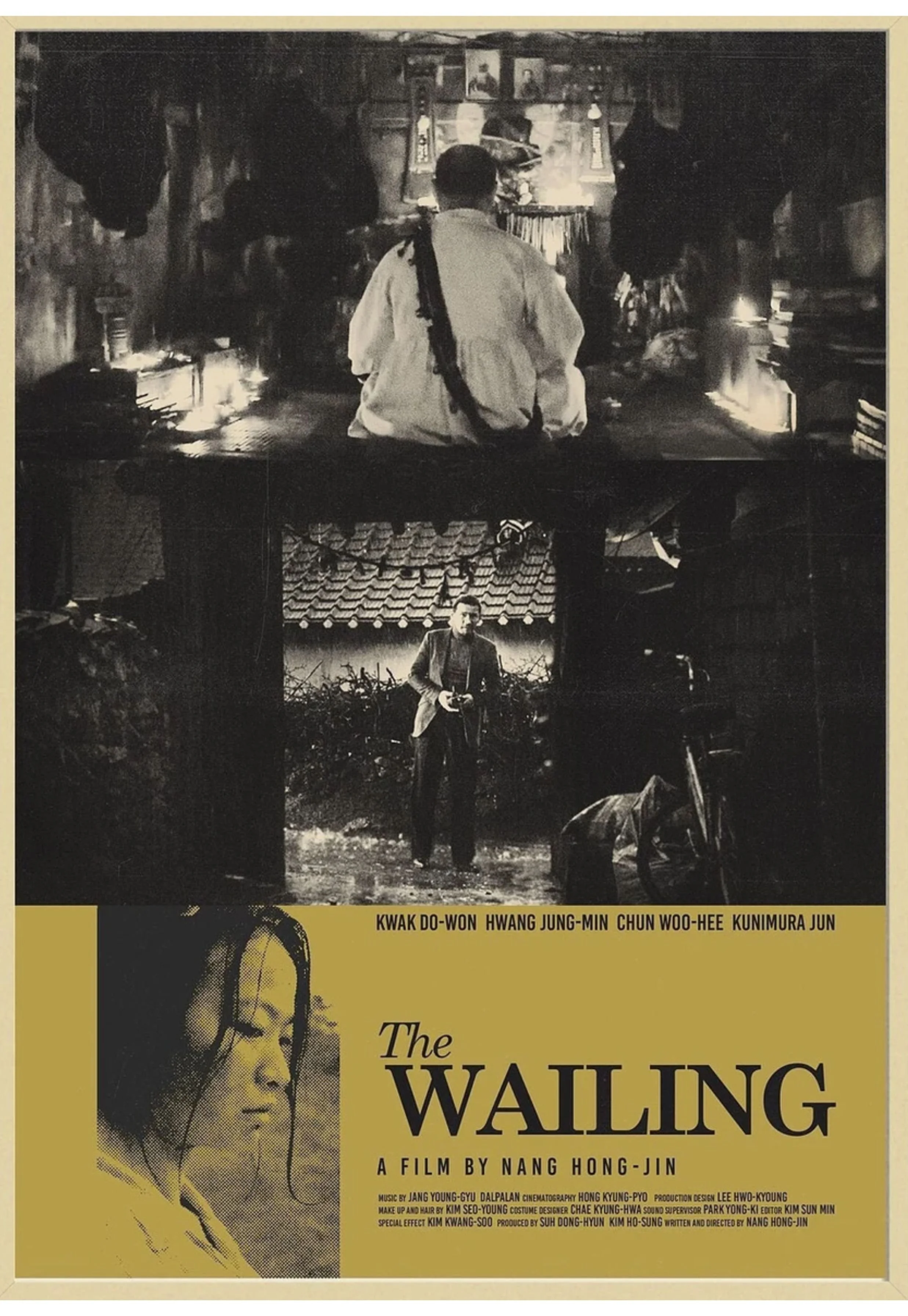 Wailing Poster(2).jpg