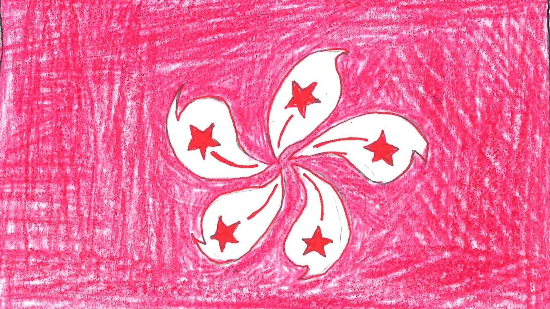 Hong Kong Flag.jpg