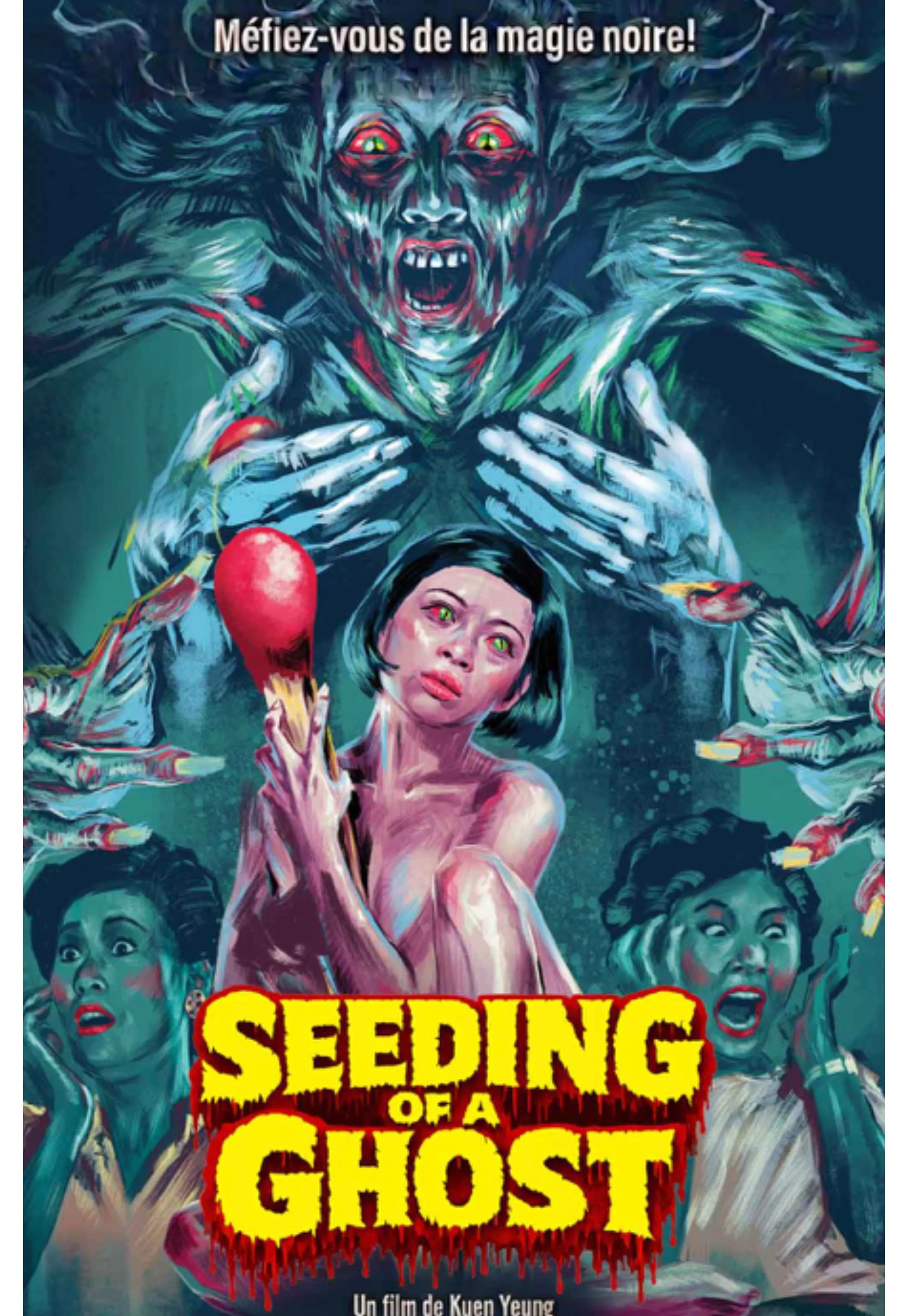 Seeding Poster(2).jpg