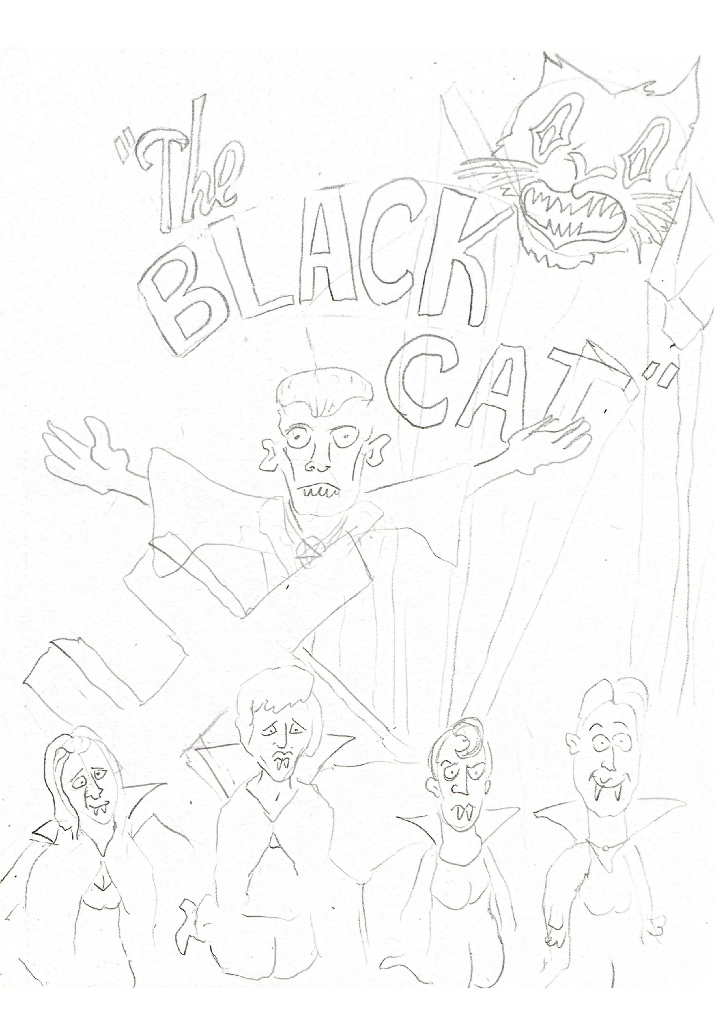 Black Cat Poster.jpg