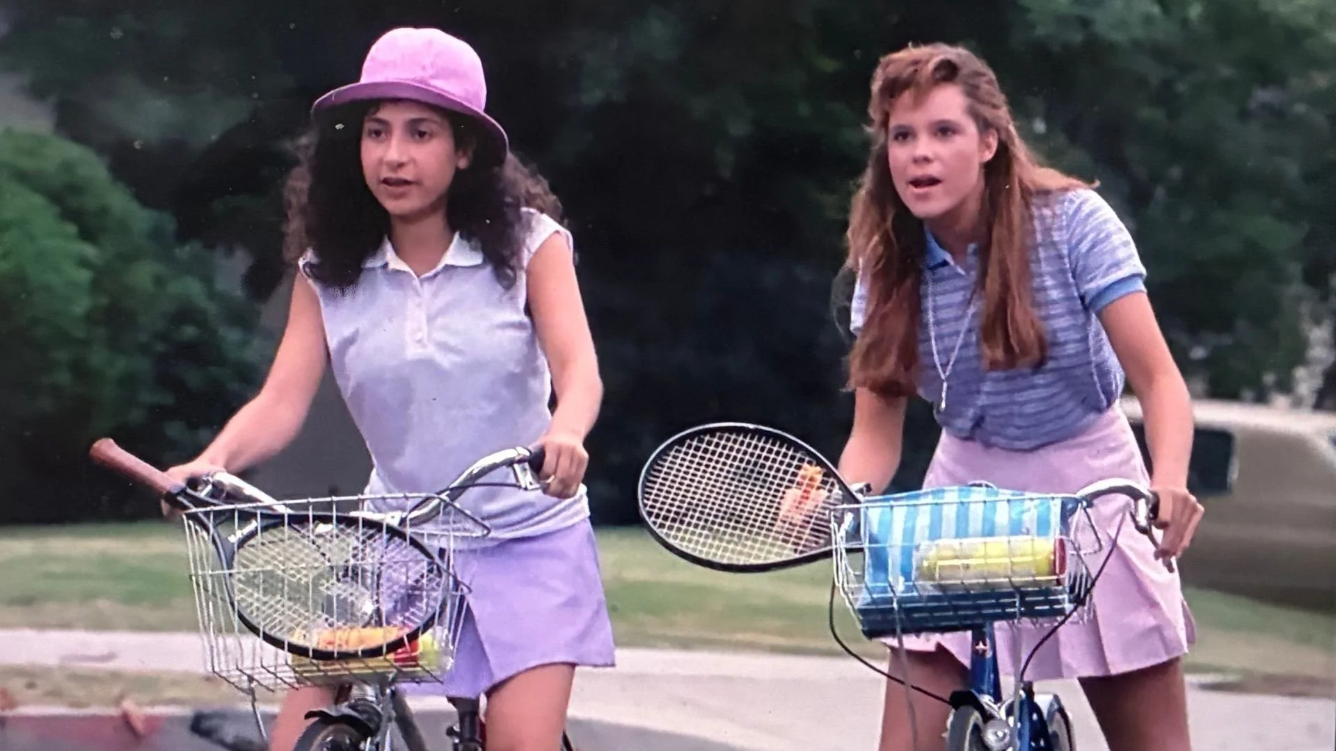 Teen Witch(1).jpg