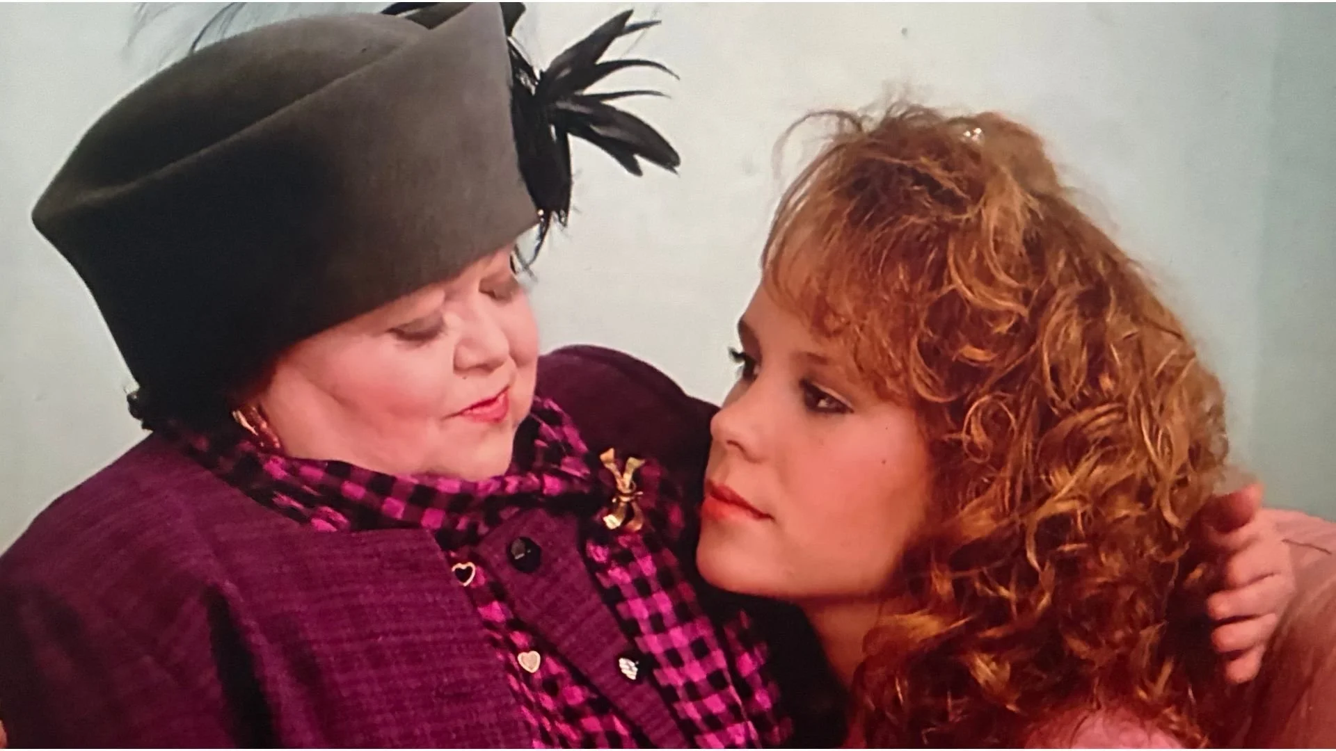 Teen Witch(2).jpg