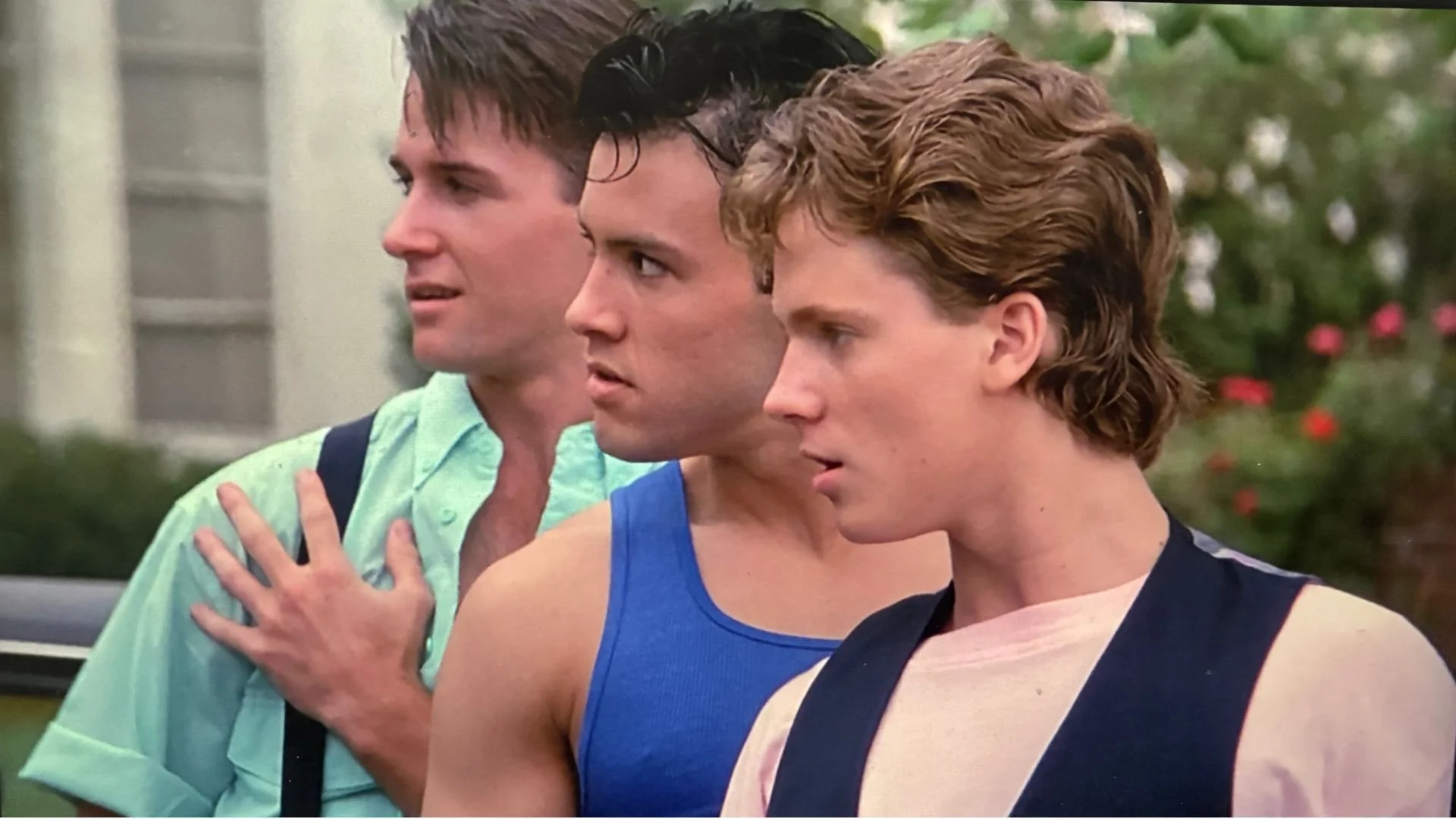 Teen Witch(3).jpg
