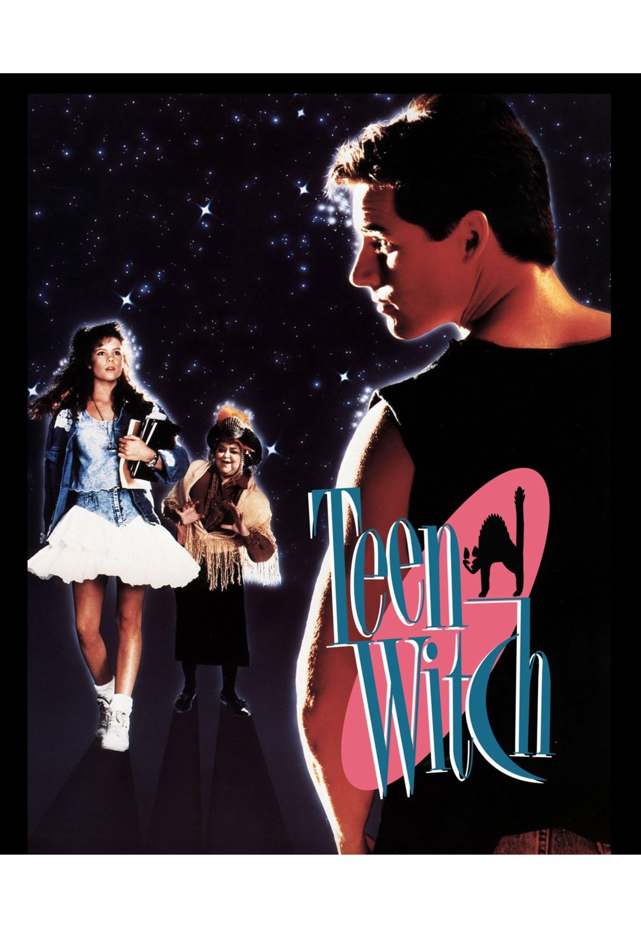 Teen Witch Poster(1).jpg