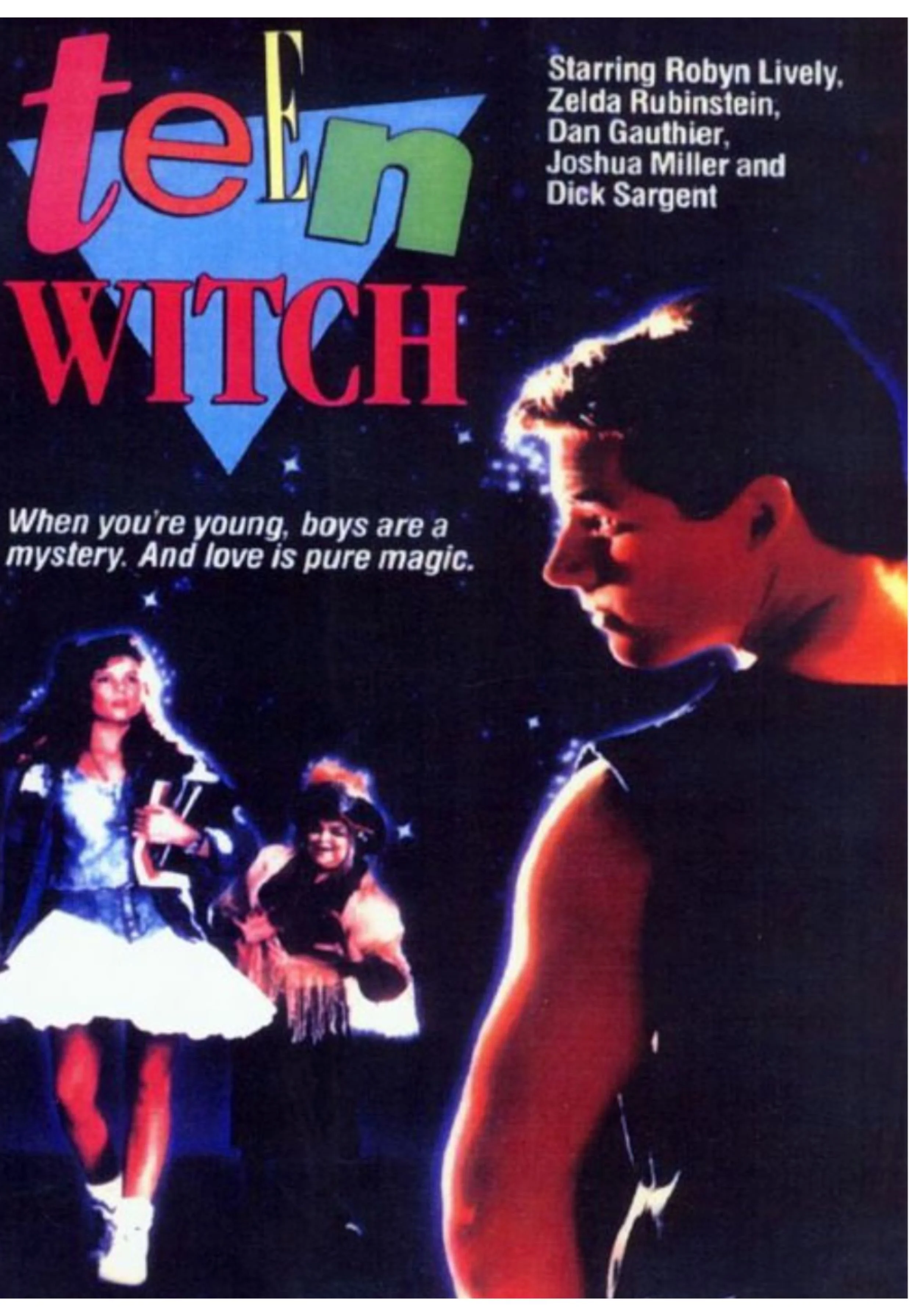 Teen Witch Poster(2).jpg