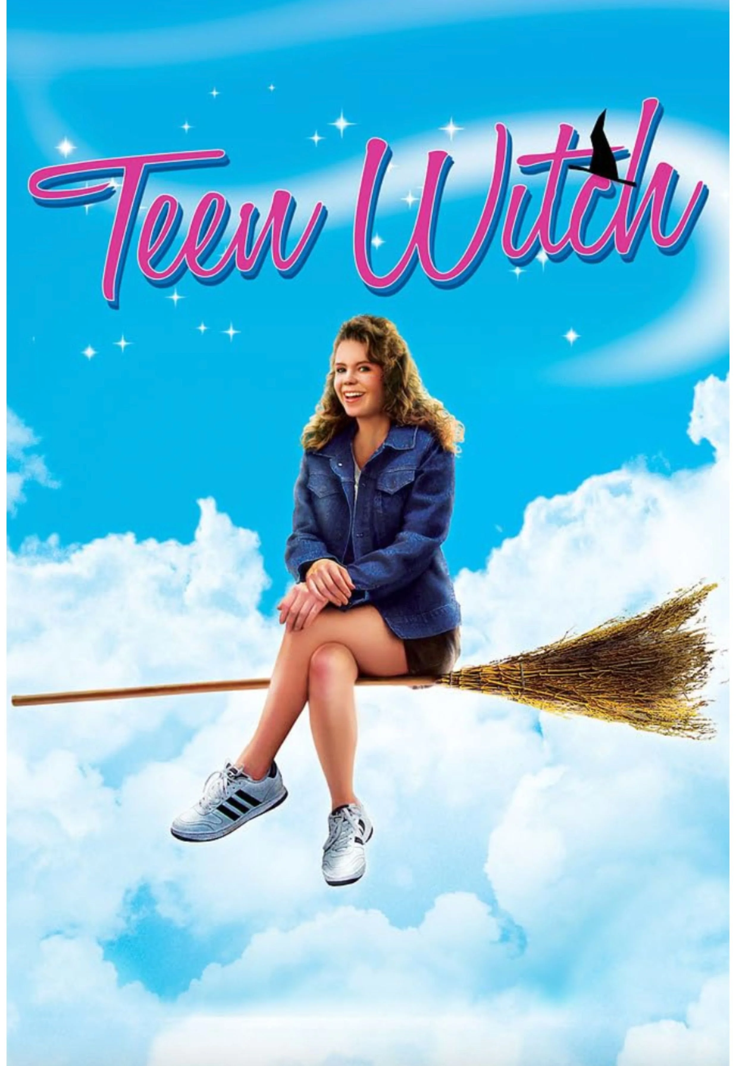 Teen Witch Poster(3).jpg