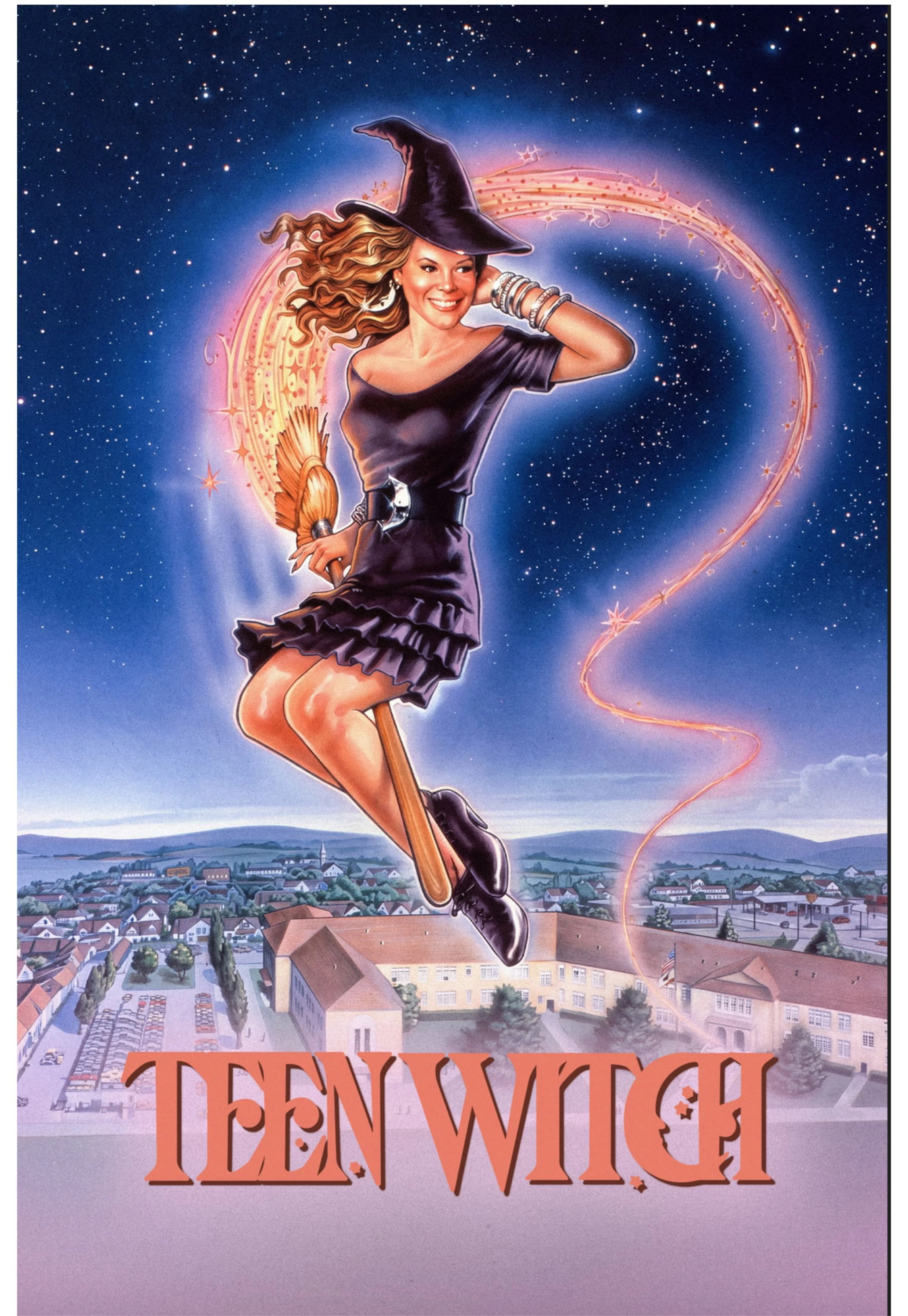 Teen Witch Poster(5).jpg
