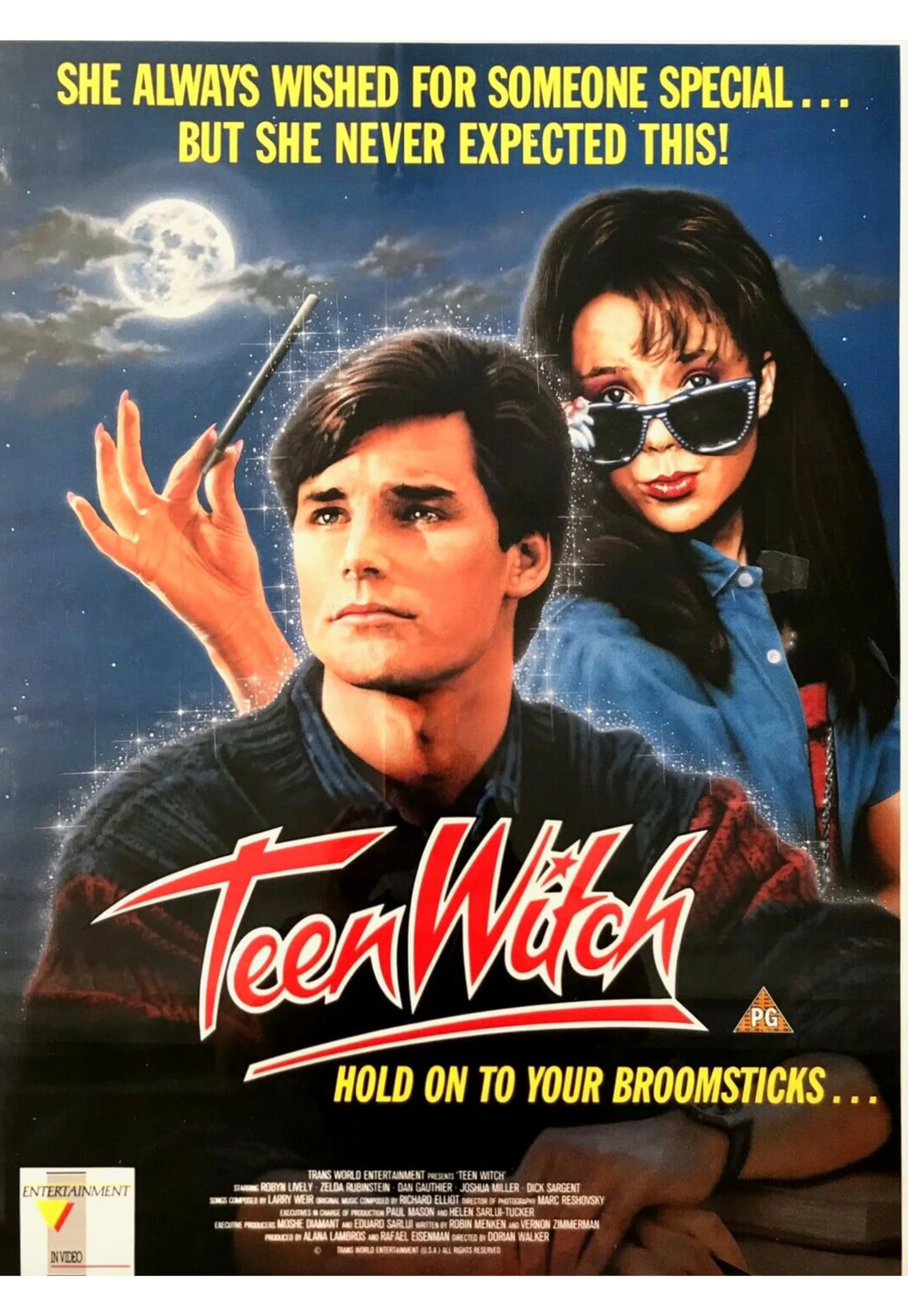 Teen Witch Poster(6).jpg