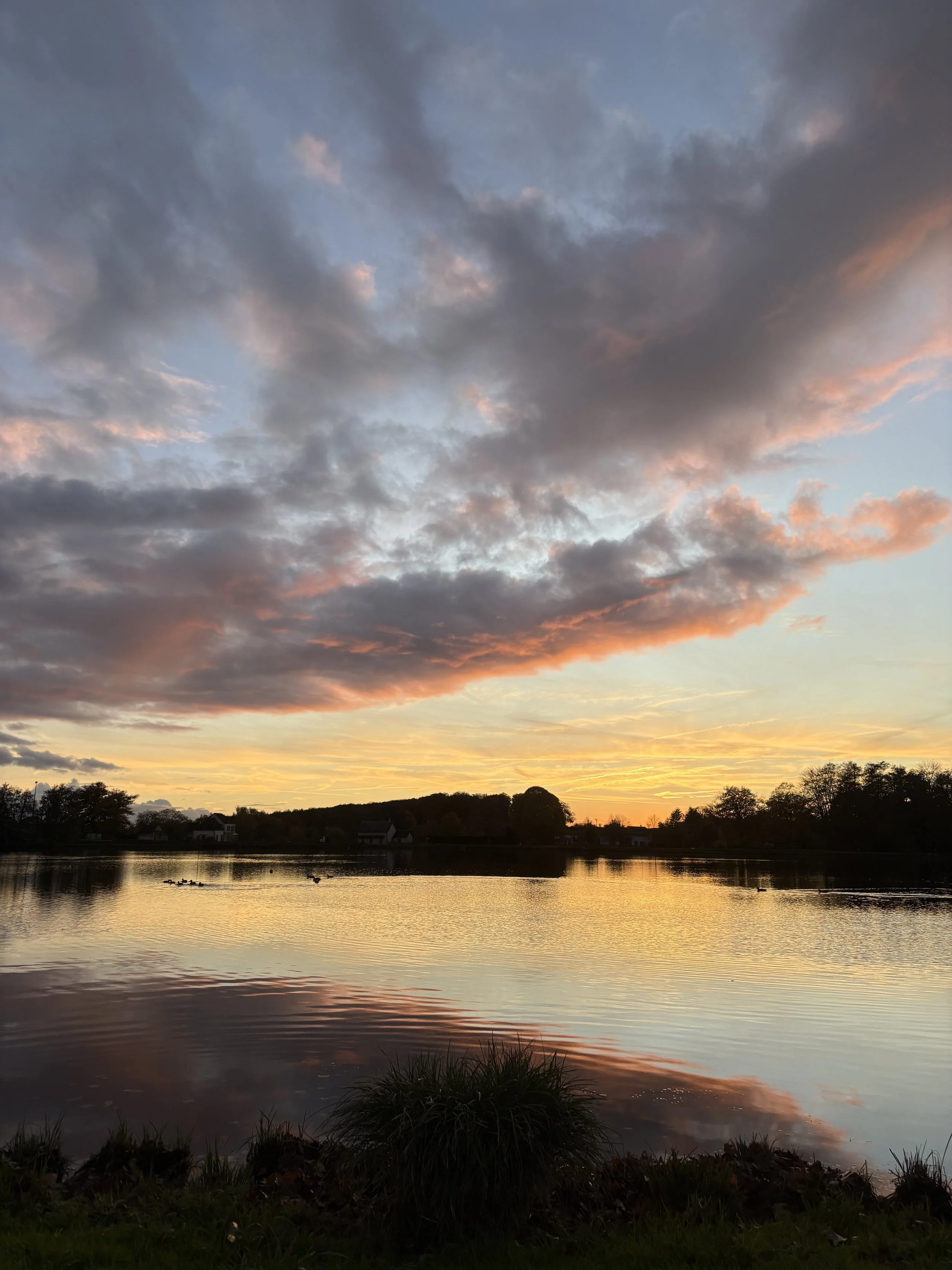 lormes morvan bourgogne gestion du stress nature femme respiration olfactothérapie