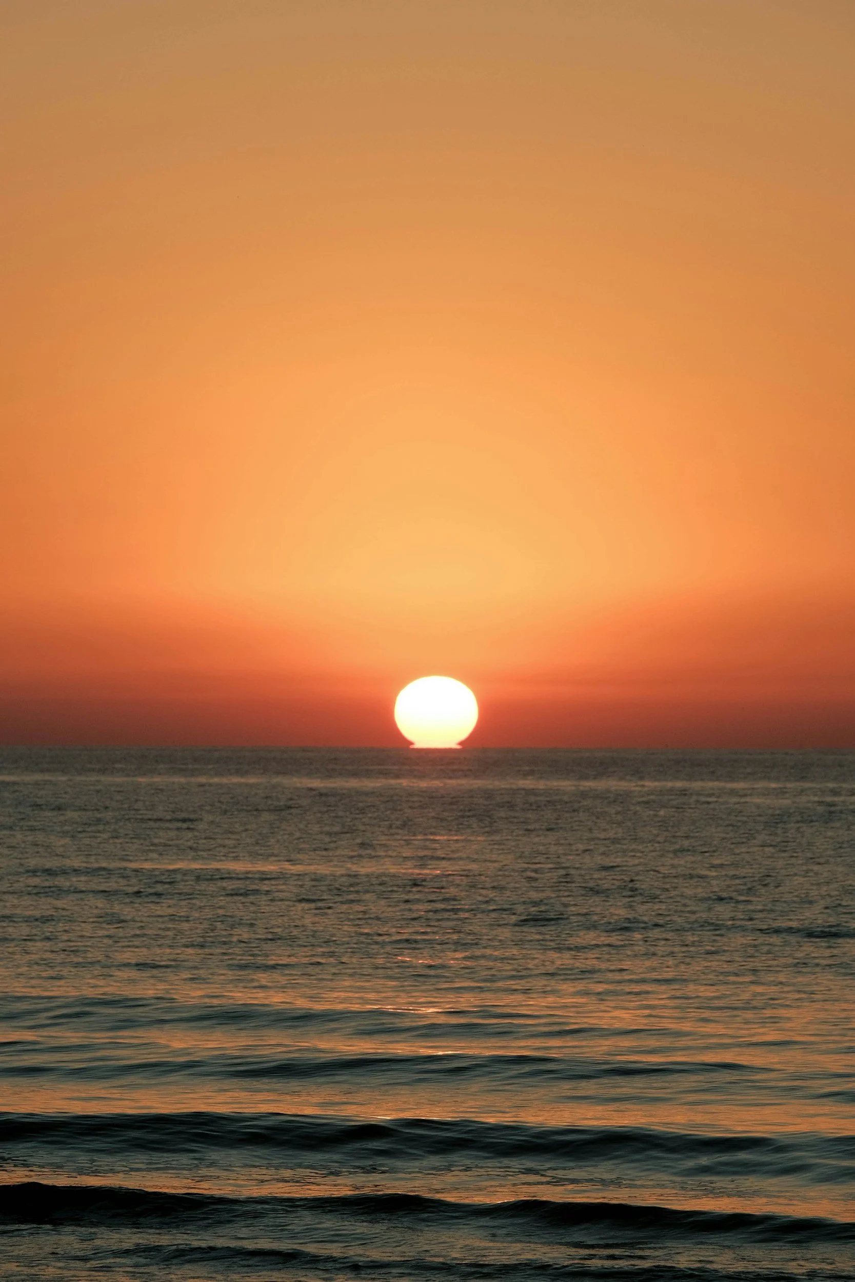 Accompagnement bien-être, naturopathie, gestion du stress, alimentation, sommeil, préménopause, périménopause, femme, théorie polyvagale, huiles essentielles, aromathérapie, olfactothérapie, santé naturelle, Morvan, Bourgogne