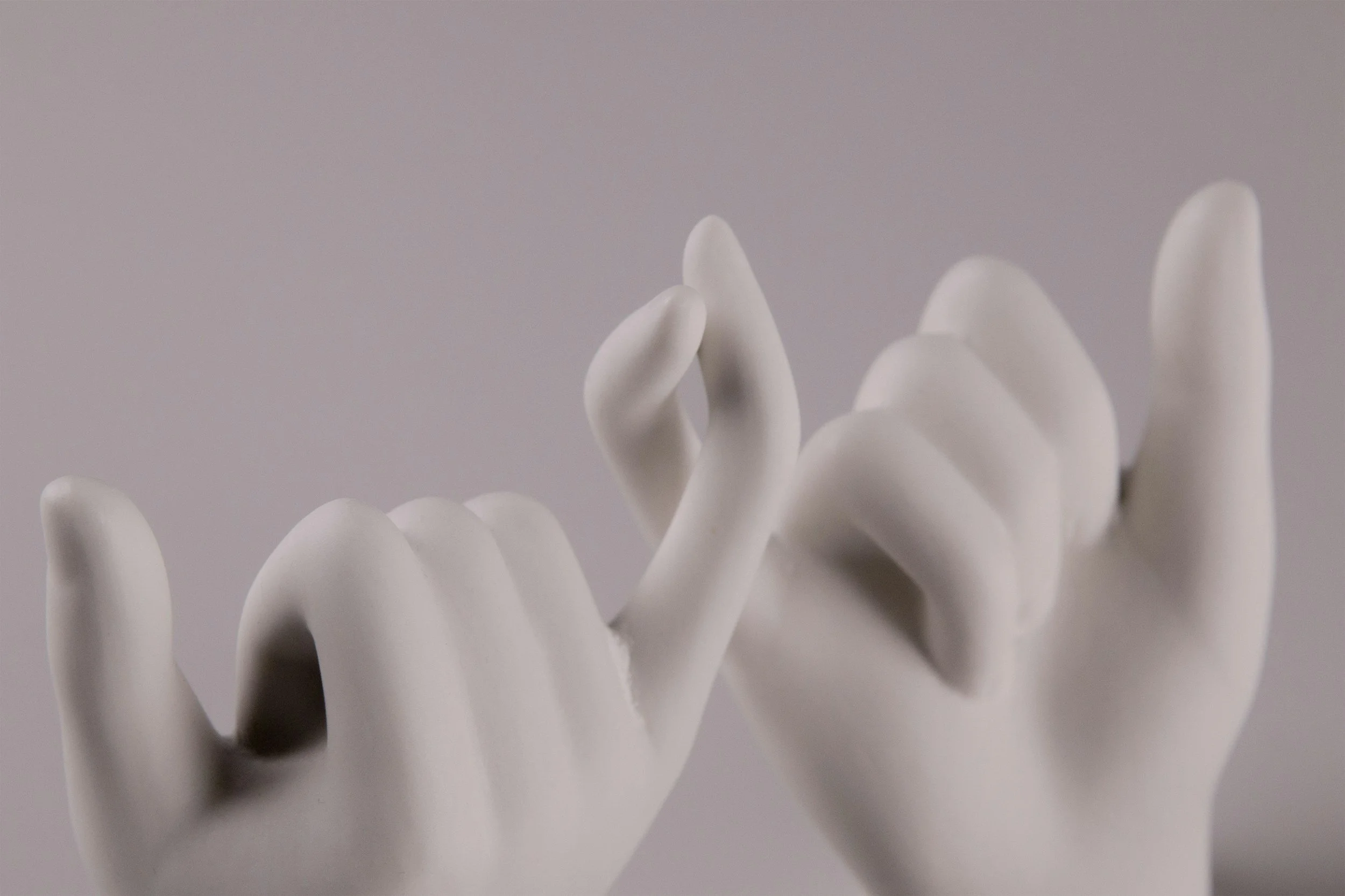 Accompagnement bien-être, naturopathie, gestion du stress, alimentation, sommeil, préménopause, périménopause, femme, théorie polyvagale, huiles essentielles, aromathérapie, olfactothérapie, santé naturelle, Morvan, Bourgogne