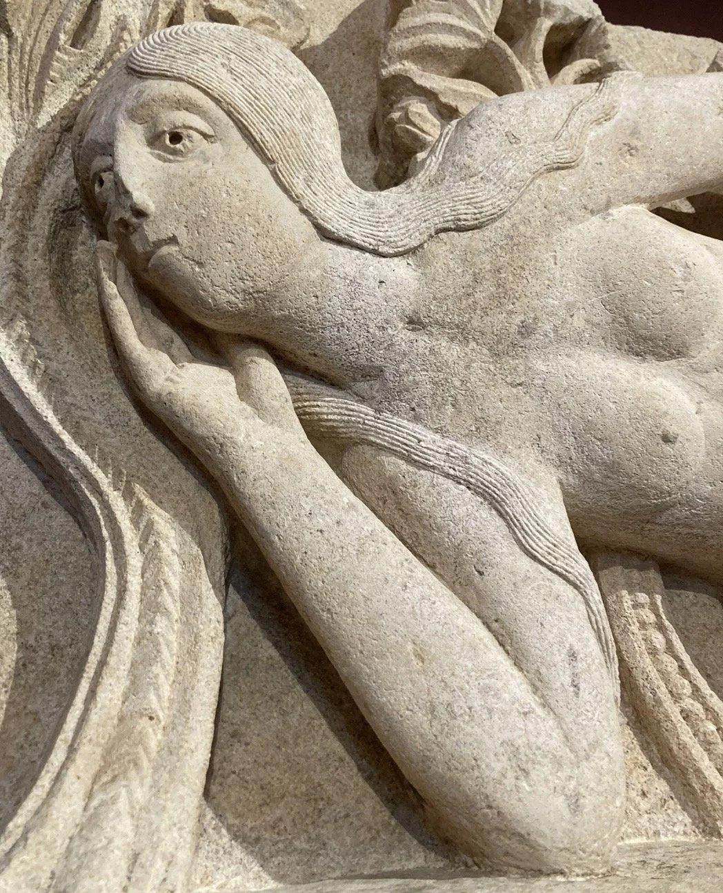 Accompagnement bien-être, naturopathie, gestion du stress, alimentation, sommeil, préménopause, périménopause, femme, théorie polyvagale, huiles essentielles, aromathérapie, olfactothérapie, santé naturelle, Morvan, Bourgogne