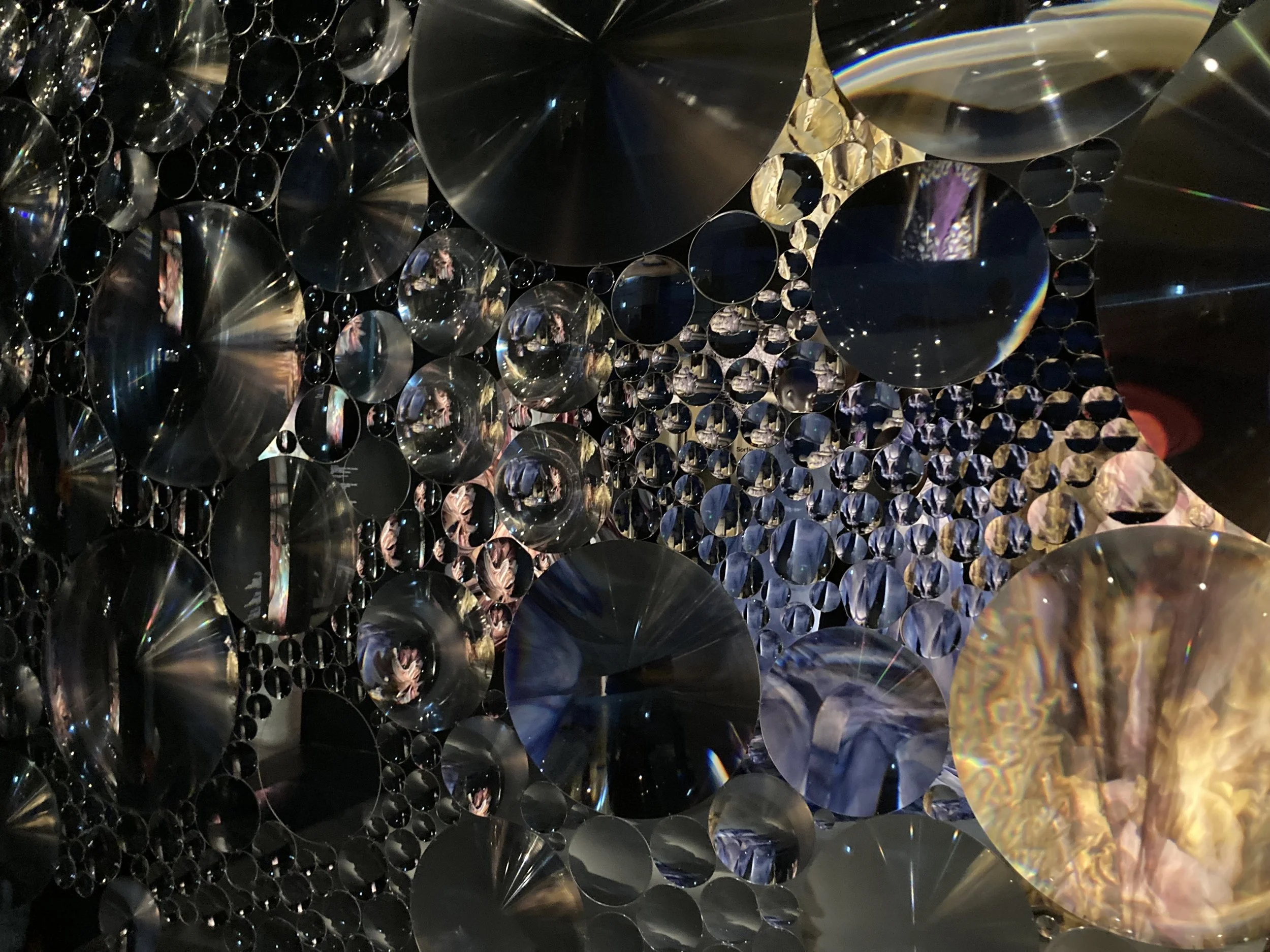 Accompagnement bien-être, naturopathie, gestion du stress, alimentation, sommeil, préménopause, périménopause, femme, théorie polyvagale, huiles essentielles, aromathérapie, olfactothérapie, santé naturelle, Morvan, Bourgogne