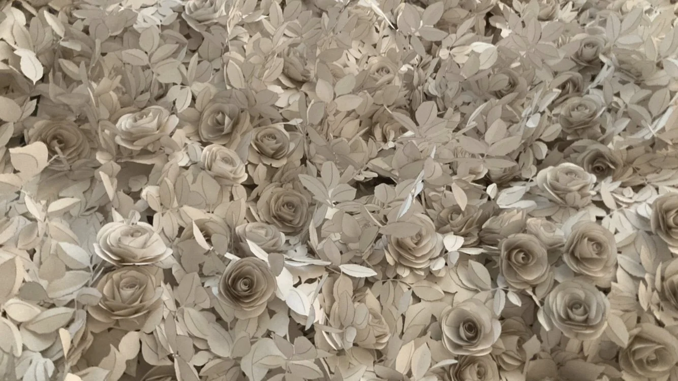 Accompagnement bien-être, naturopathie, gestion du stress, alimentation, sommeil, préménopause, périménopause, femme, théorie polyvagale, huiles essentielles, aromathérapie, olfactothérapie, santé naturelle, Morvan, Bourgogne