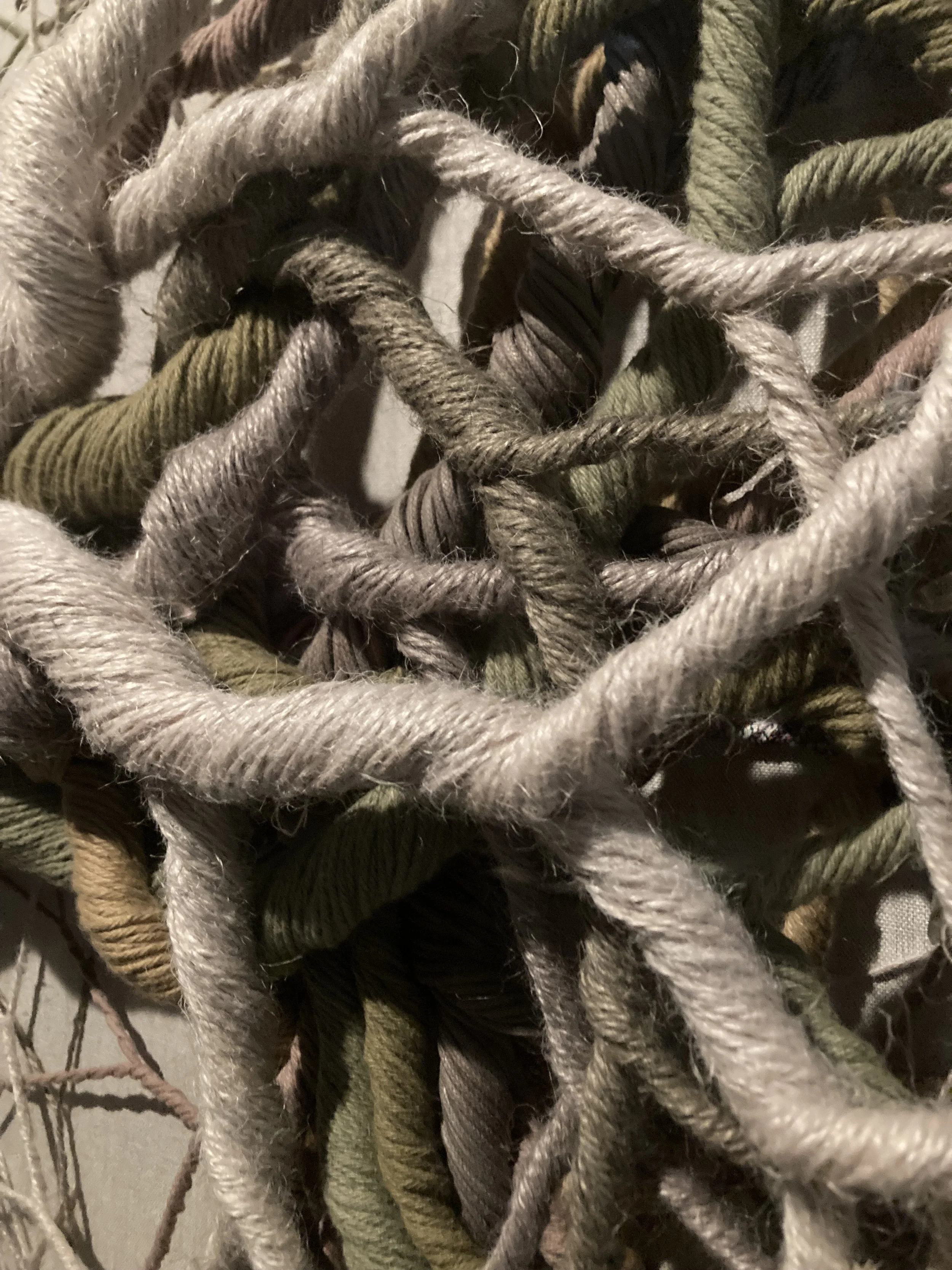 Accompagnement bien-être, naturopathie, gestion du stress, alimentation, sommeil, préménopause, périménopause, femme, théorie polyvagale, huiles essentielles, aromathérapie, olfactothérapie, santé naturelle, Morvan, Bourgogne