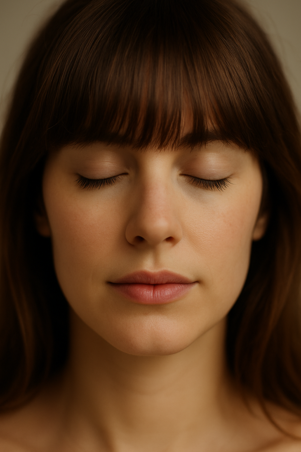 Accompagnement bien-être, naturopathie, gestion du stress, sympathicothérapie endonasale, alimentation, sommeil, préménopause,, femme, théorie polyvagale, huiles essentielles, aromathérapie, olfactothérapie, santé naturelle, Morvan, Bourgogne