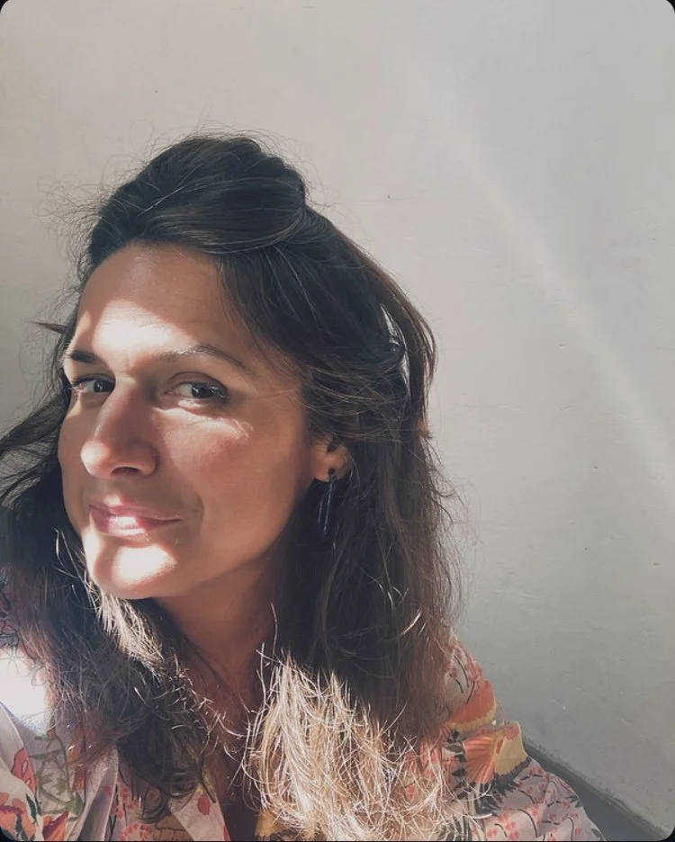 naturopathe morvan cabinet visio femme cycle SPM, stress, santé, huiles essentielles,  neurobiologie, neurosciences