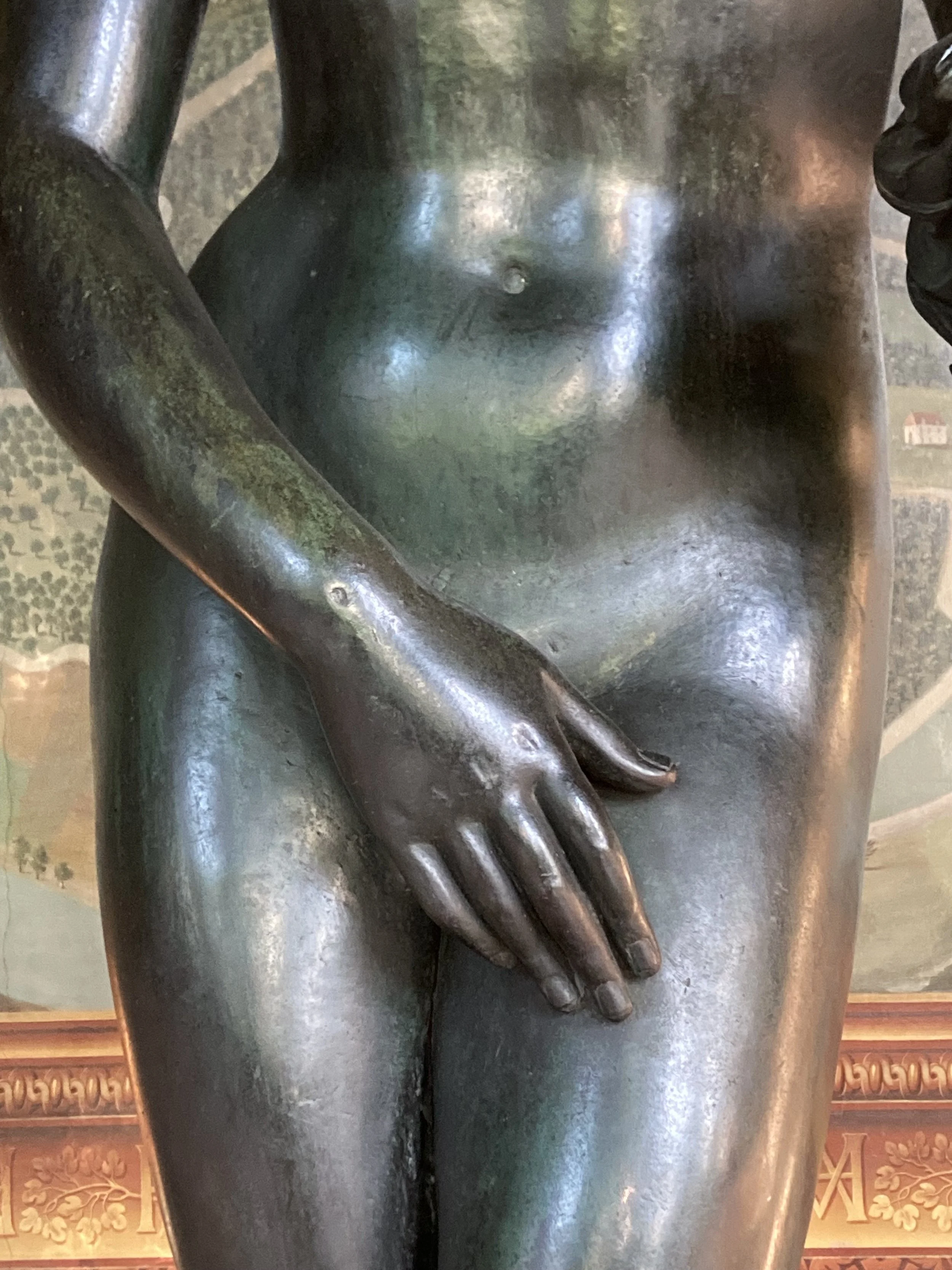 Accompagnement bien-être, naturopathie, gestion du stress, alimentation, sommeil, préménopause, périménopause, femme, théorie polyvagale, huiles essentielles, aromathérapie, olfactothérapie, santé naturelle, Morvan, Bourgogne