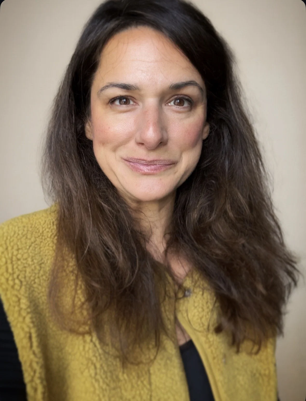 Accompagnement bien-être, naturopathie, gestion du stress, alimentation, sommeil, préménopause, périménopause, femme, théorie polyvagale, huiles essentielles, aromathérapie, olfactothérapie, santé naturelle, Morvan, Bourgogne