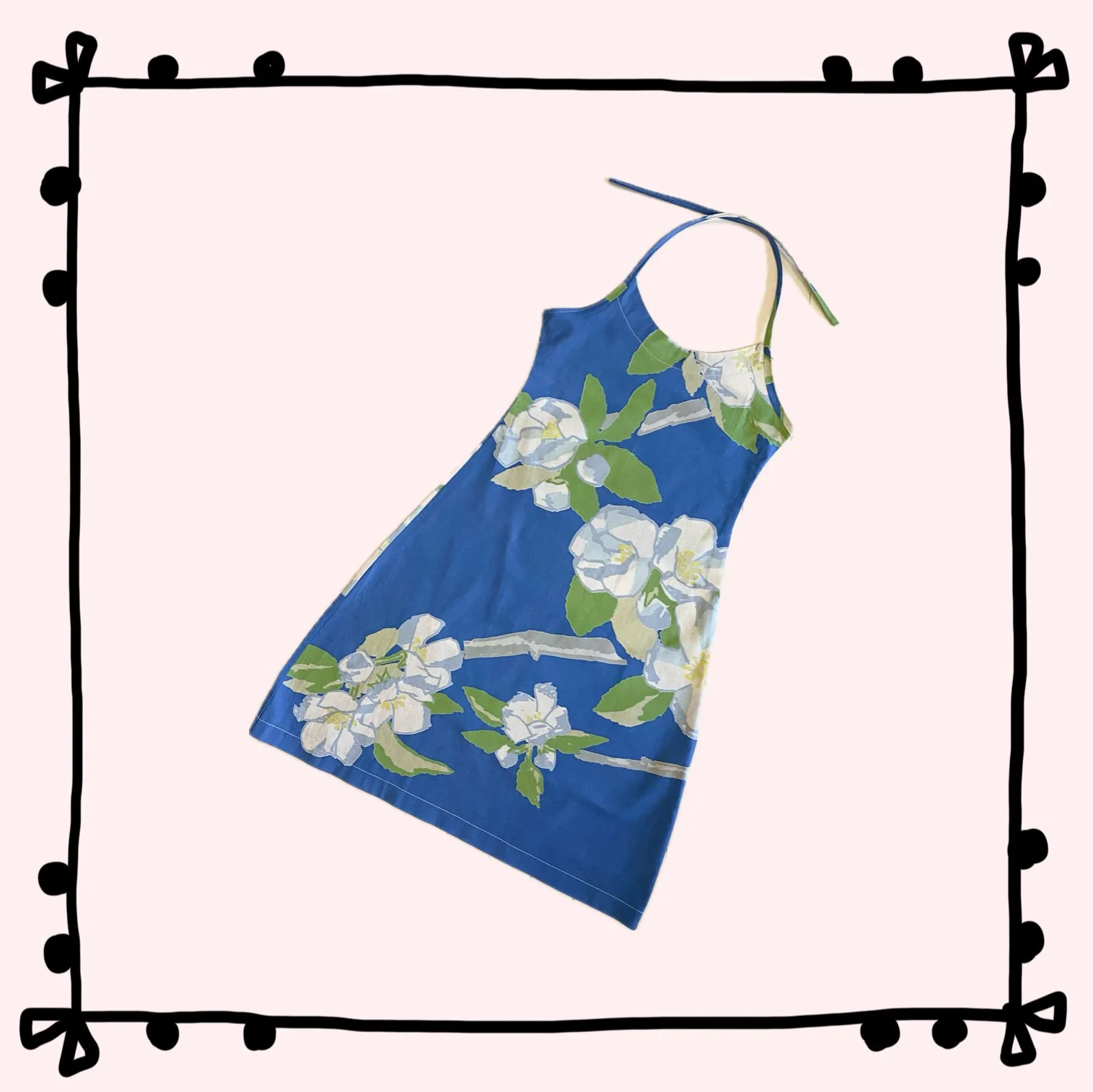 Sewing at Helsingin aikuisopisto