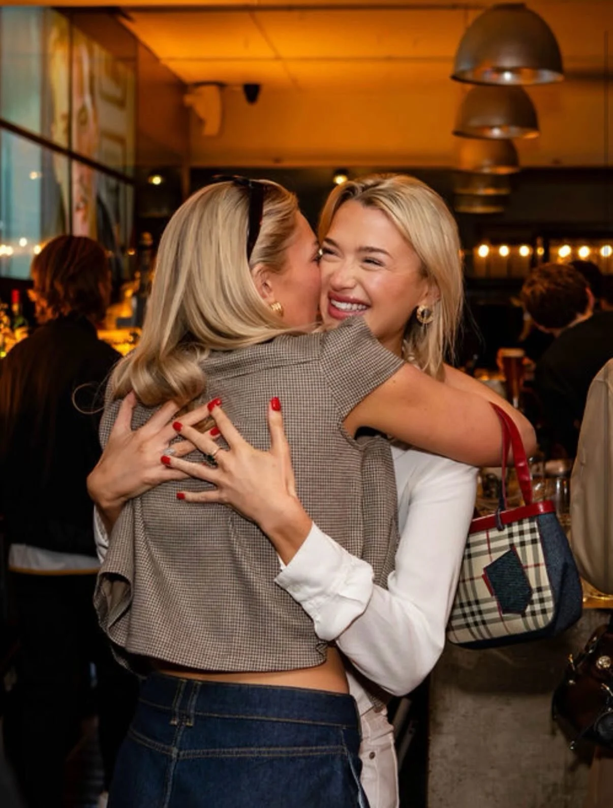 Come join us for some Bank holiday fun at the Duke #dukeleam #bankholidayweekend 📸 @michellelutley_photography