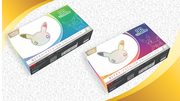 30th-celebration-ultra-premium-collections-day-night-169-en.png