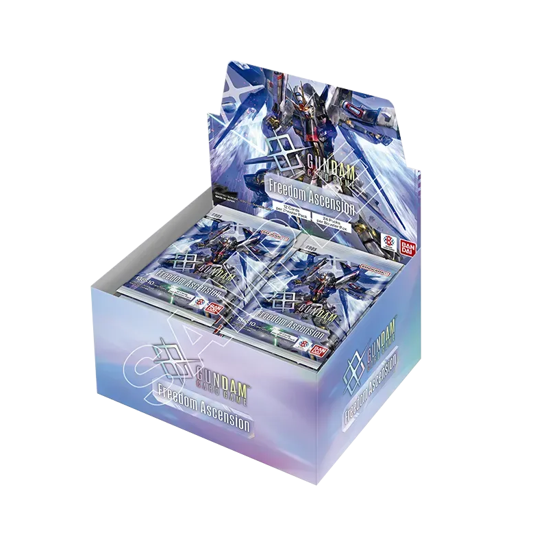 BAN2856152-BOX.webp