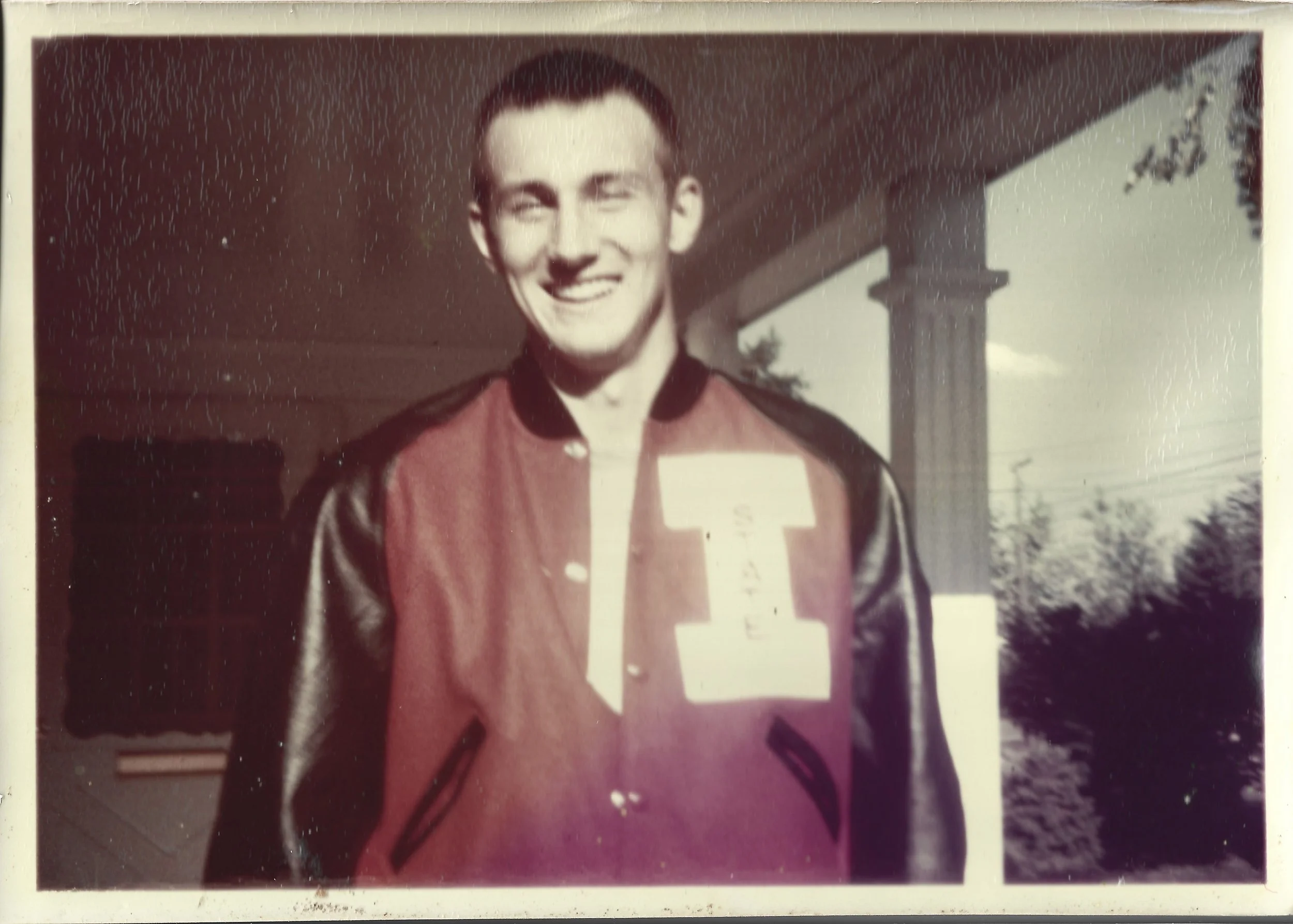 General Operating Funds Donation - $50