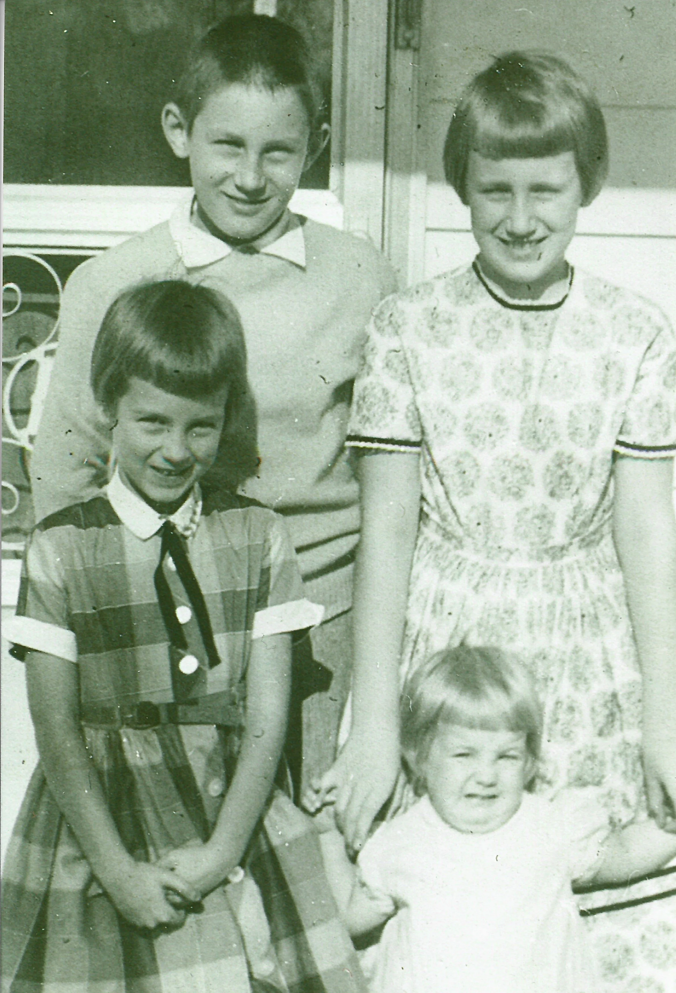 General Operating Funds Donation - $500