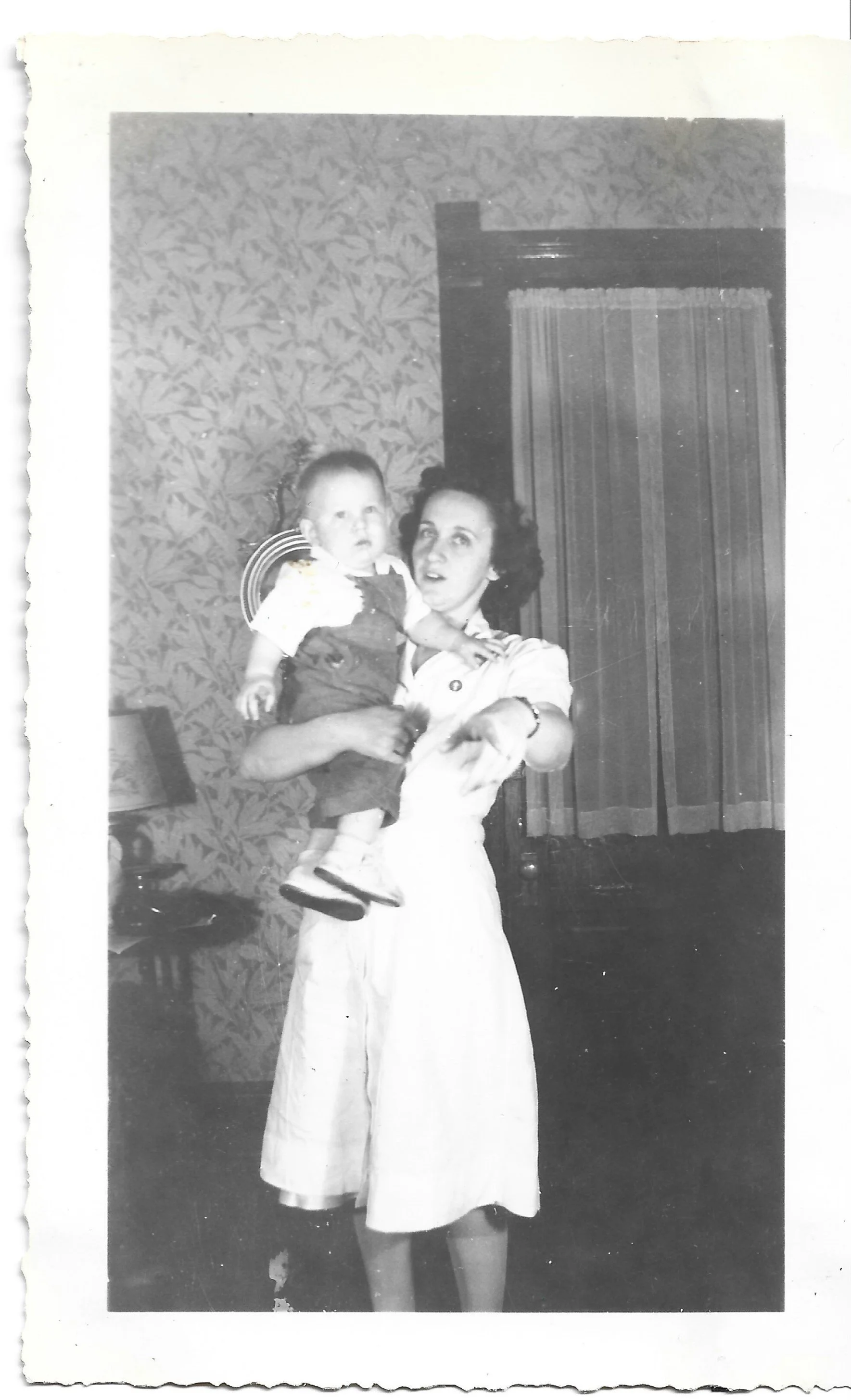 General Operating Funds Donation - $100