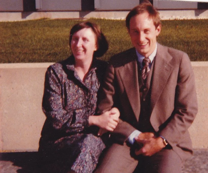 General Operating Funds Donation - $1000